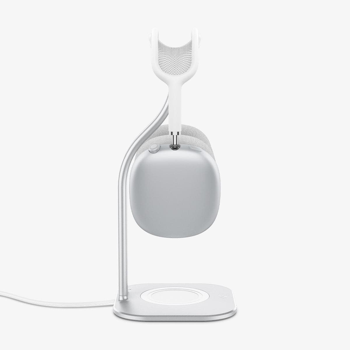 Nanotac™ AirPods Max Series - Stand (MagFit) - view 29