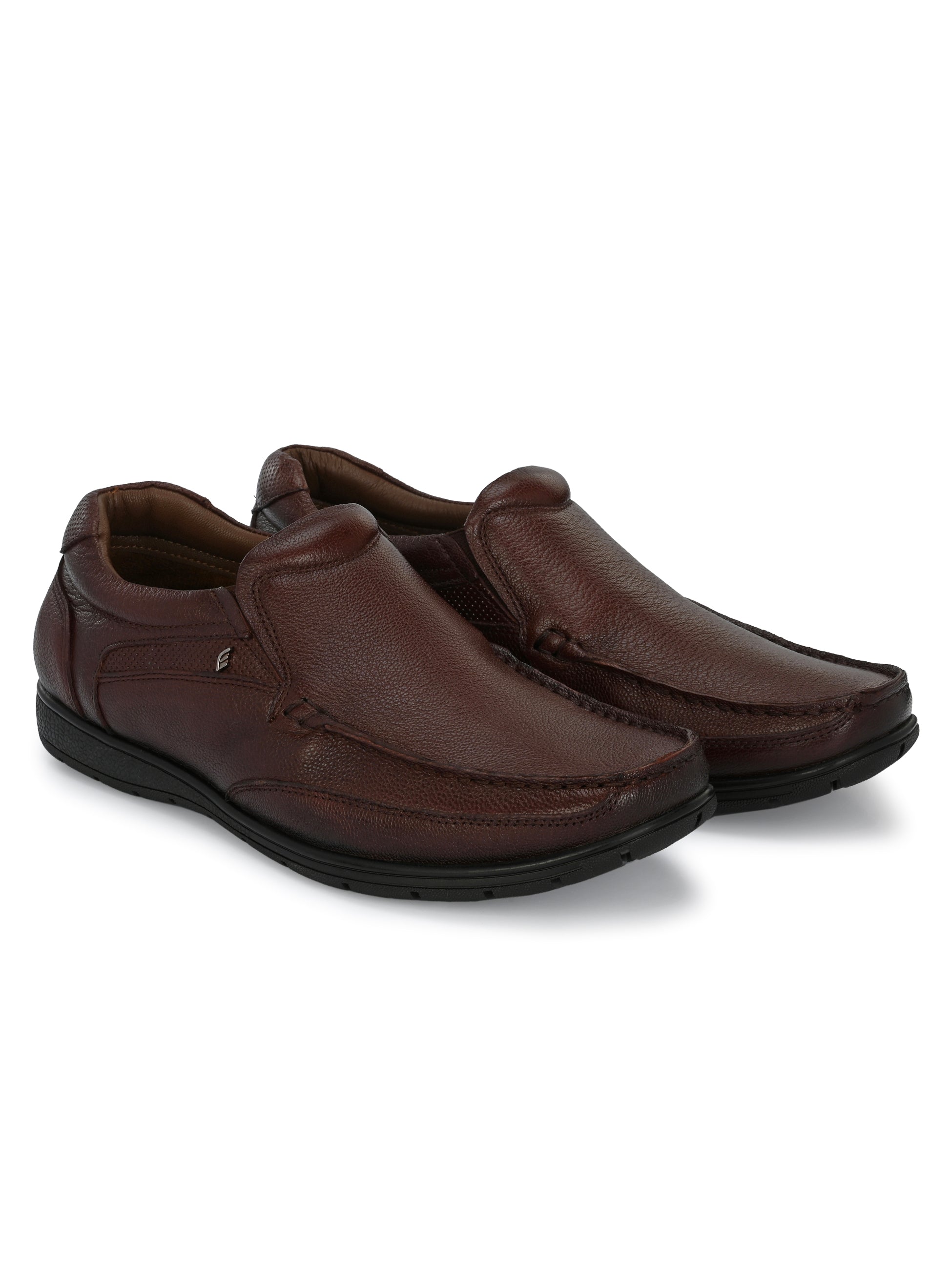 Egoss Shoes Egoss Casual Slip On Shoes For Men - view 11