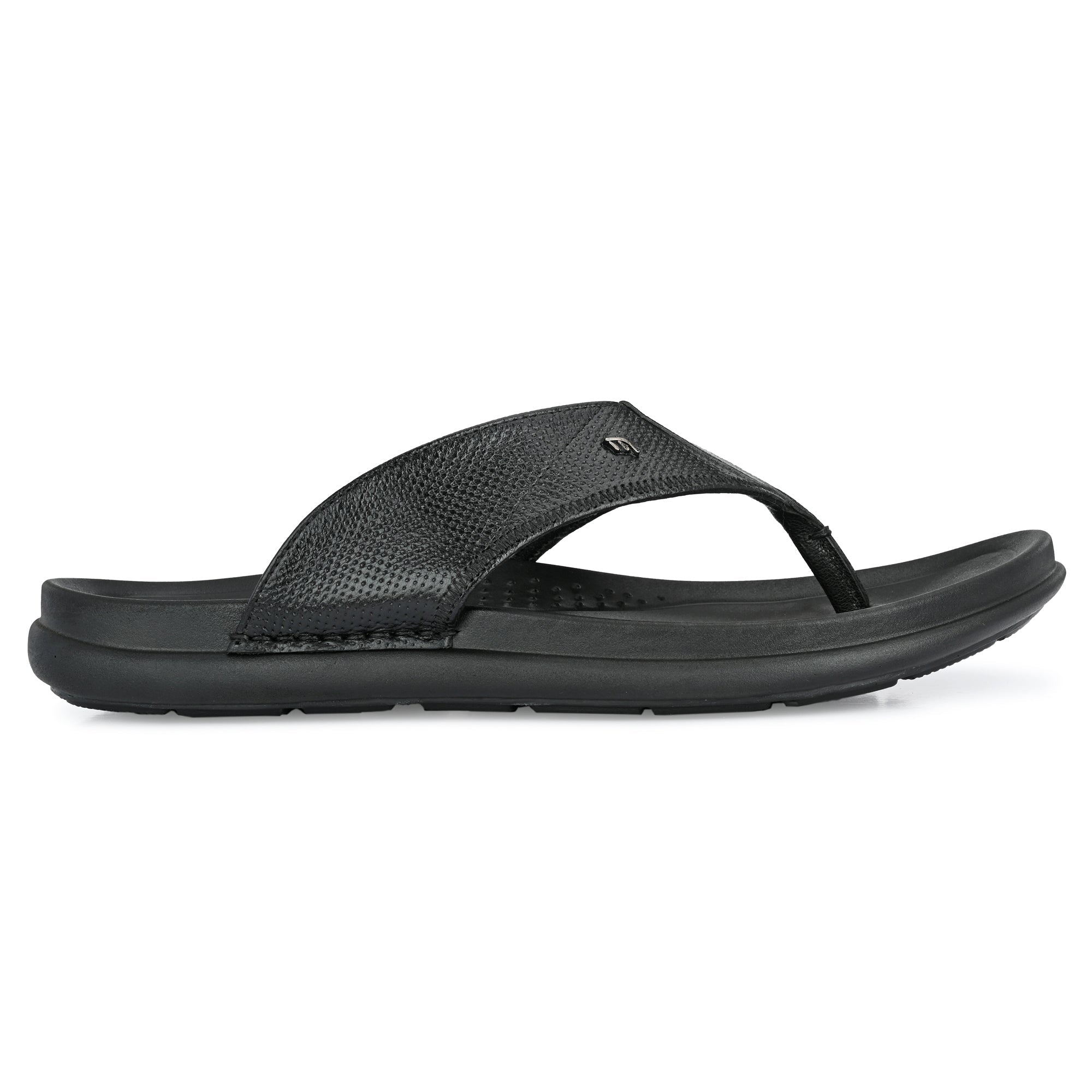 Egoss Shoes Egoss Slippers For Men - view 3