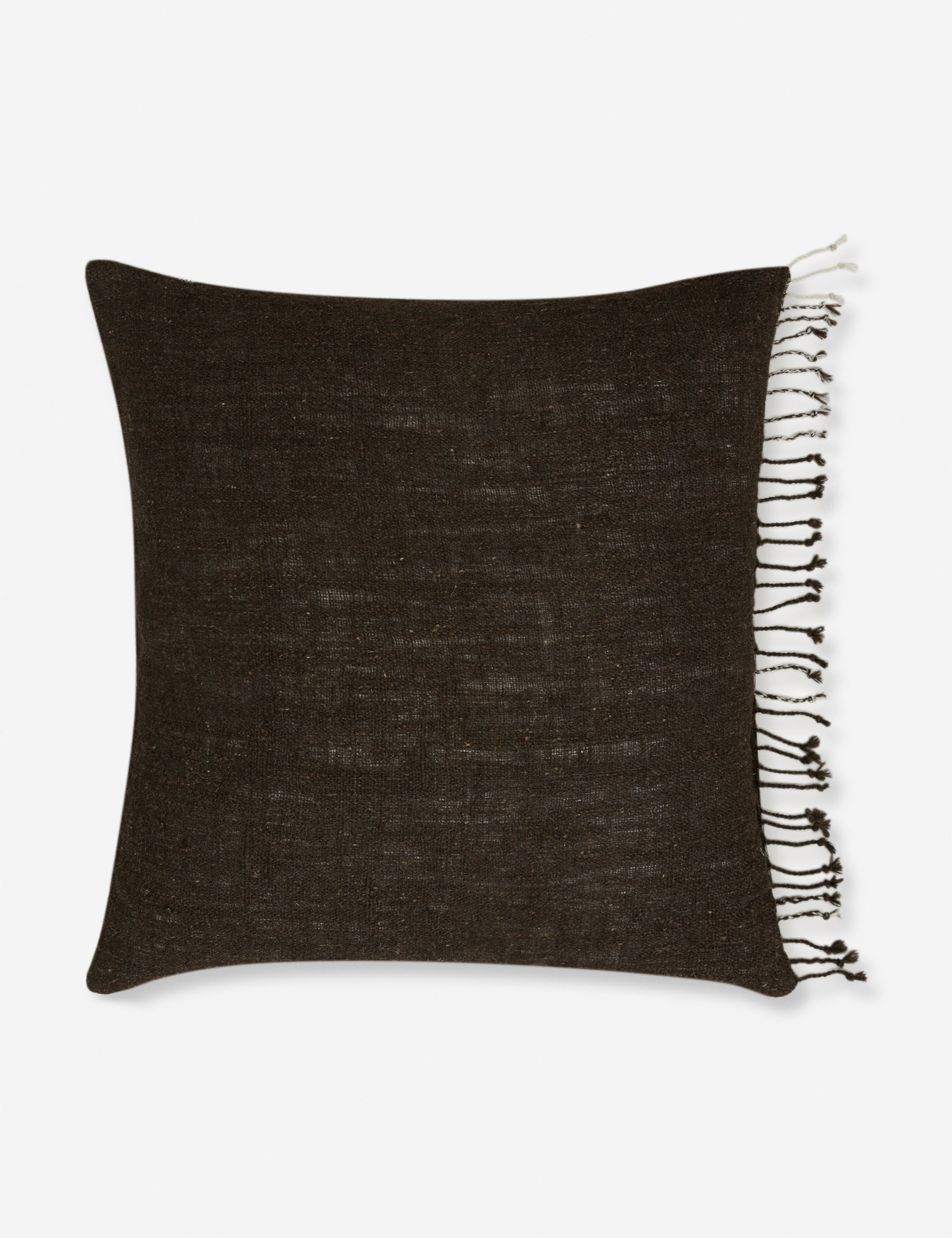 Lulu and Georgia Kavia Pillow - view 45