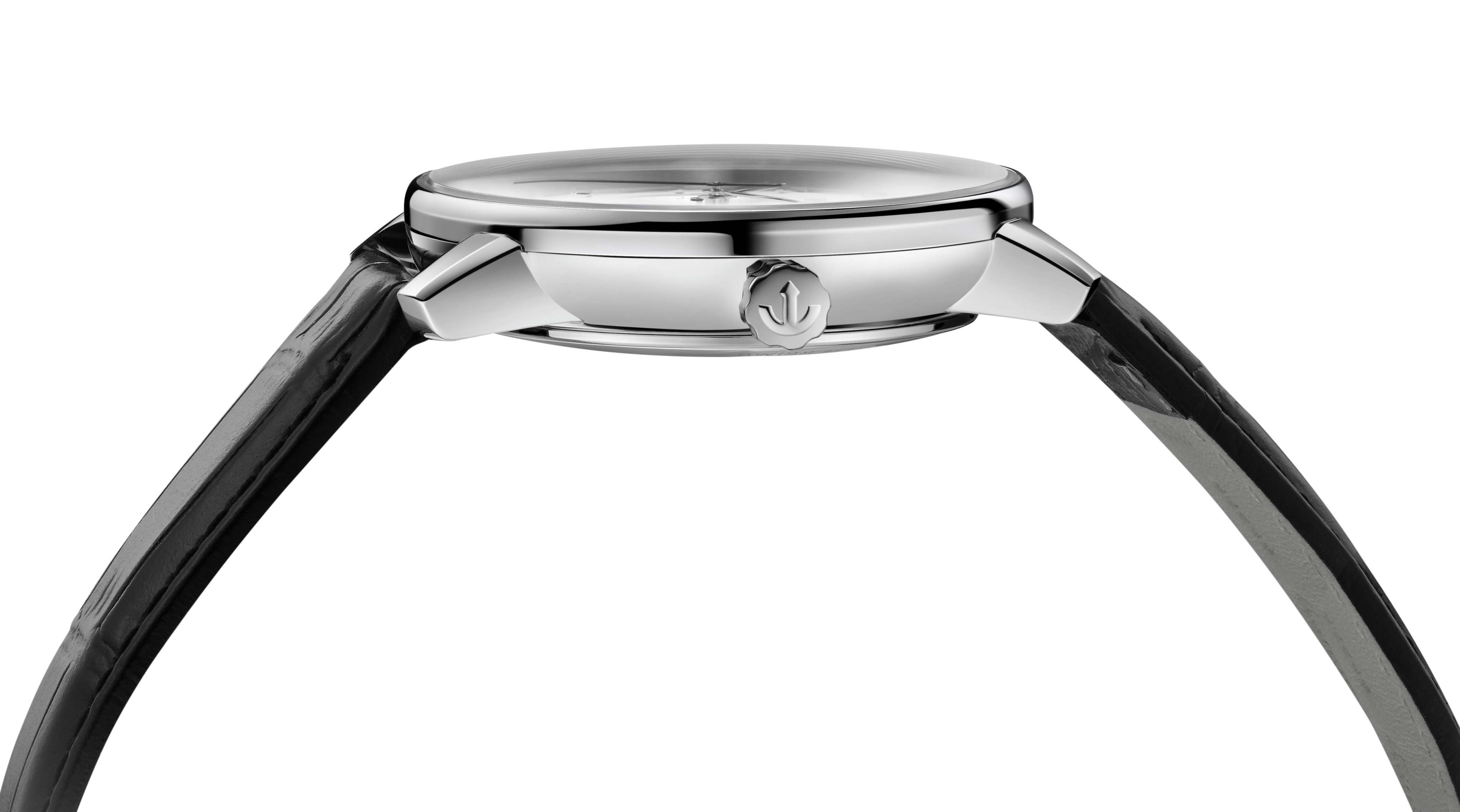 Rado Coupole White Dial Men 41mm - view 2