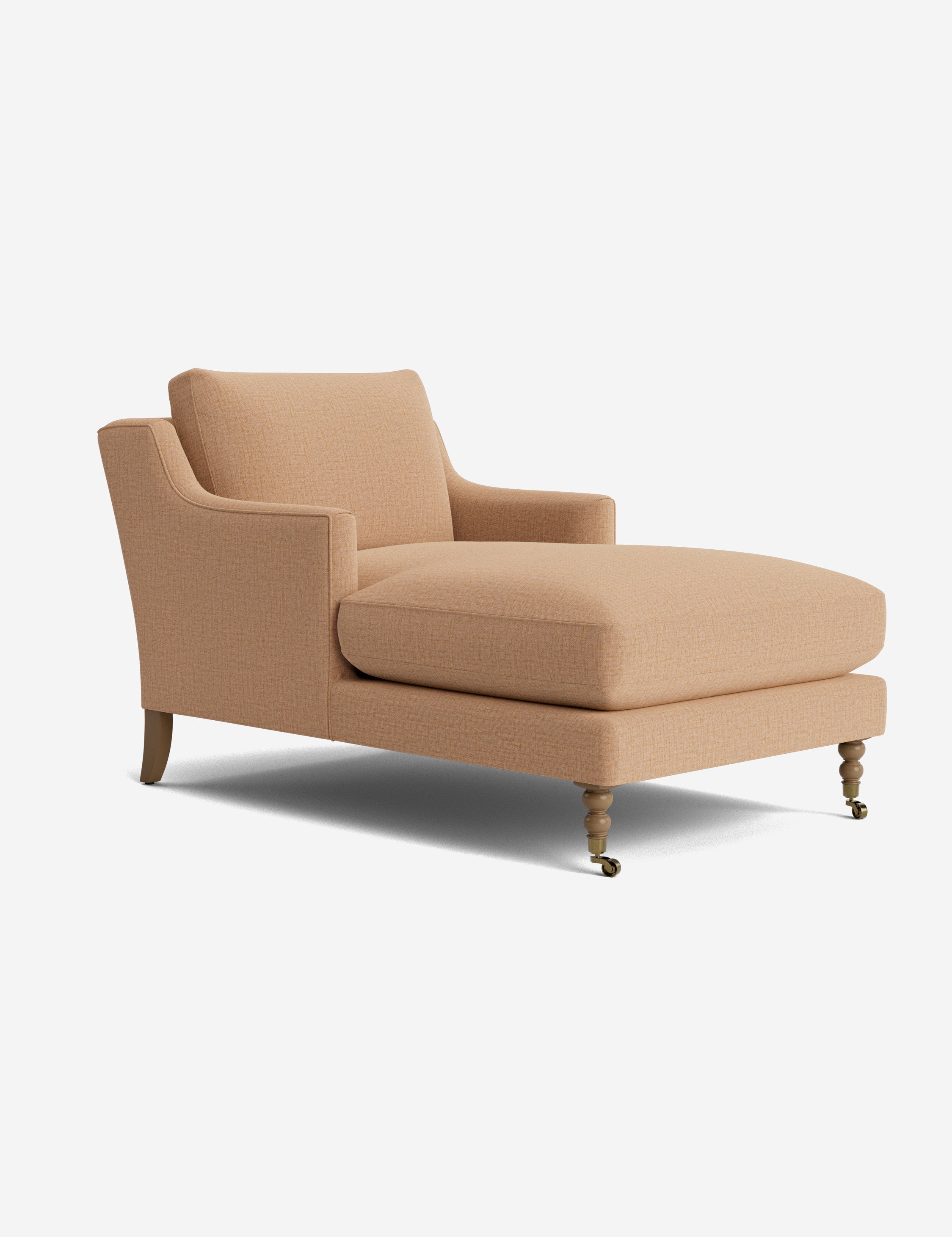 Lulu and Georgia Fabienne Chaise - view 44