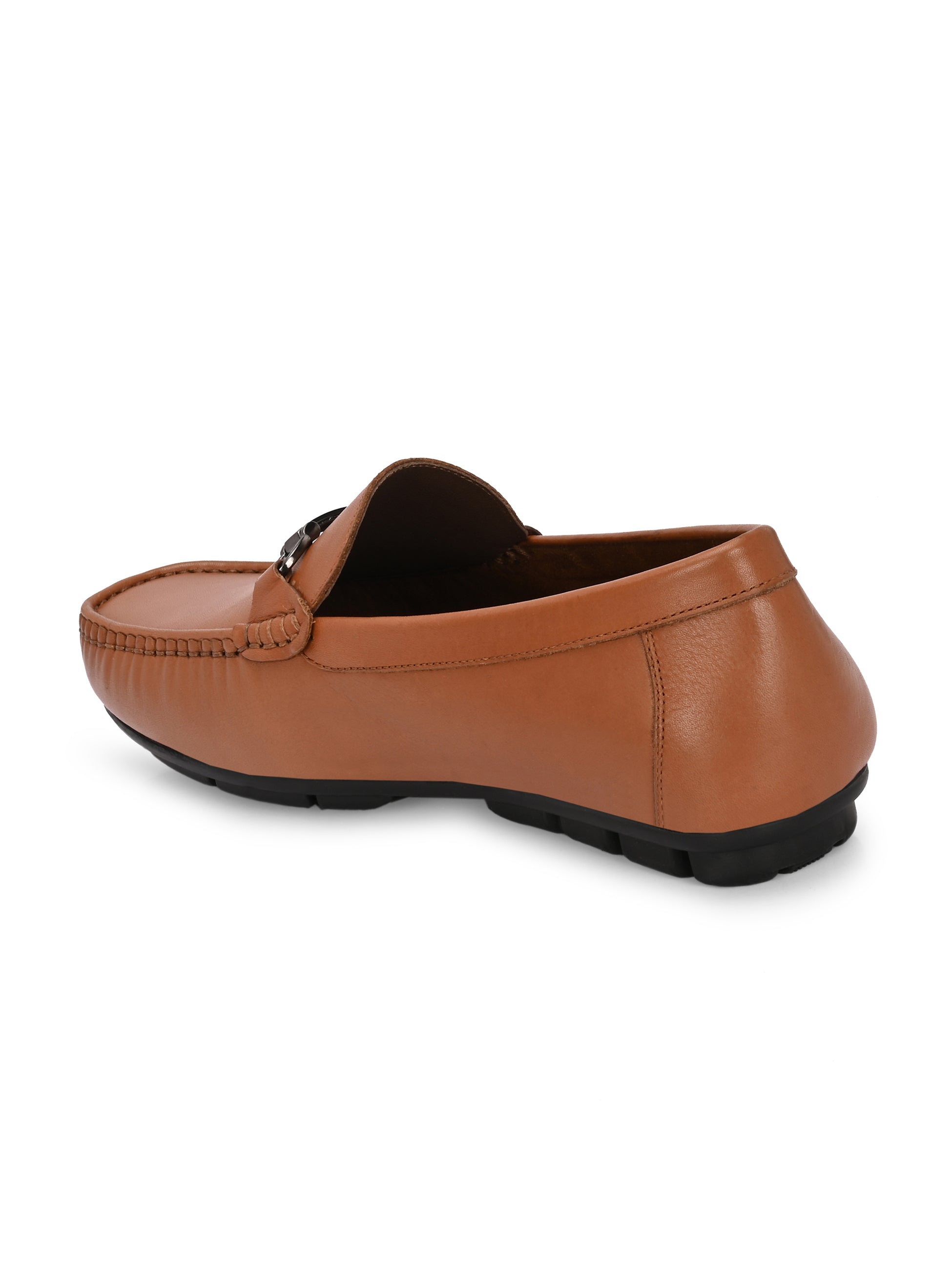 Egoss Shoes Egoss Casual Loafers For Men - view 12