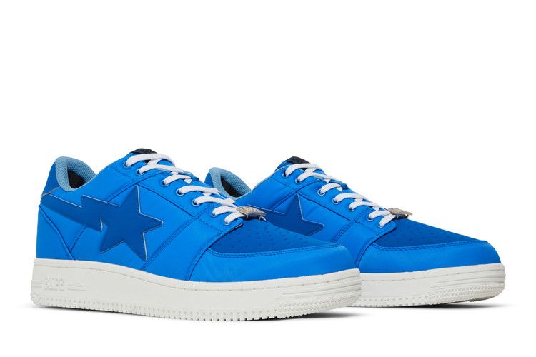 A Bathing Ape Bape Sta Low Stash - view 8