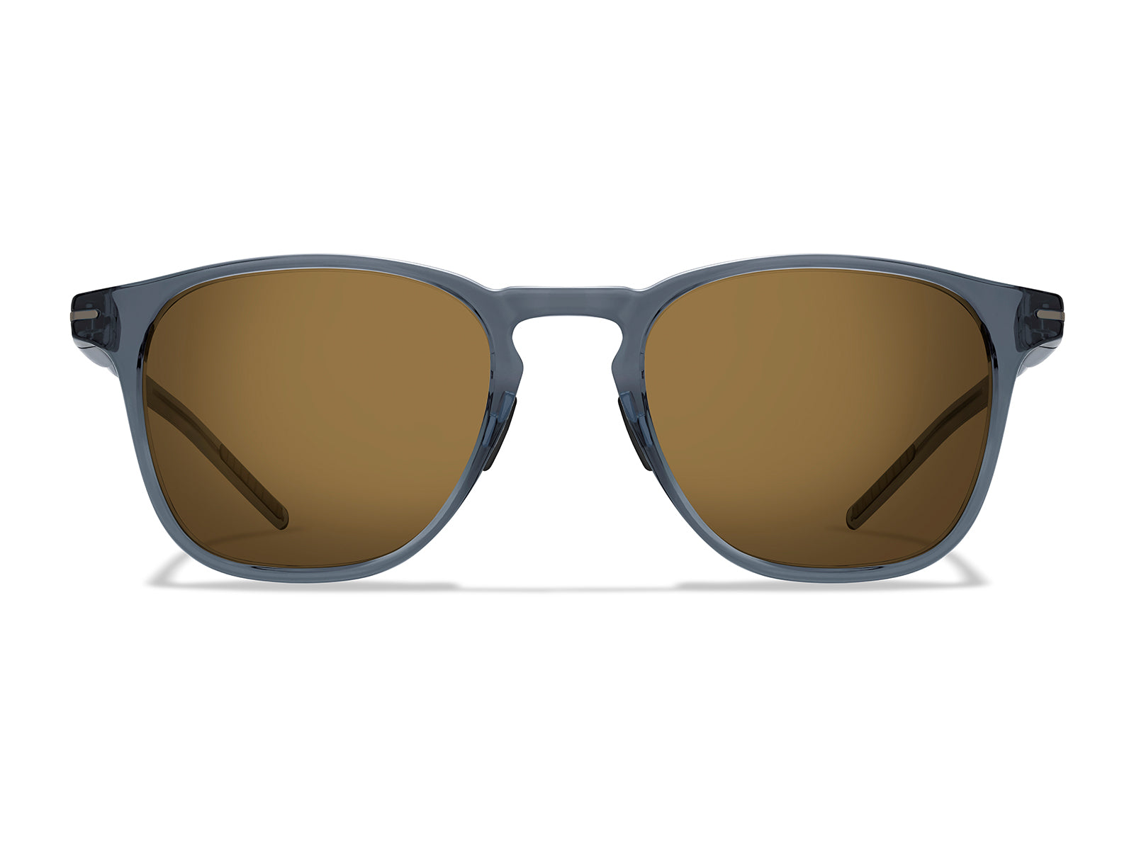 ROKA Hunter 2.0 Prescription Sunglasses - view 129