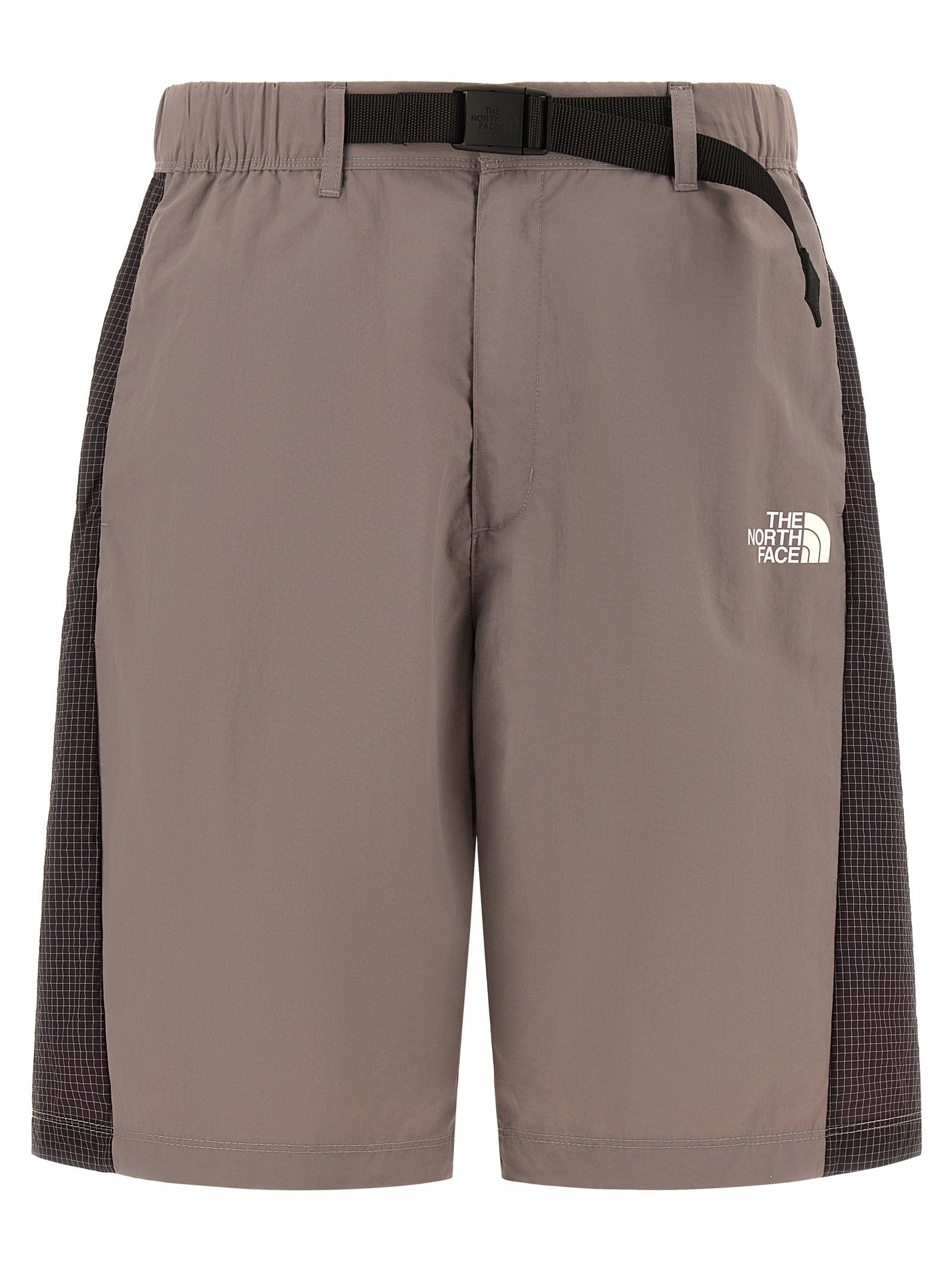 The North Face Nse Bermuda Shorts – 100% nylon