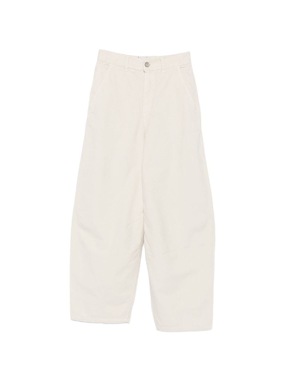 Alysi Trousers – 100%Cotton