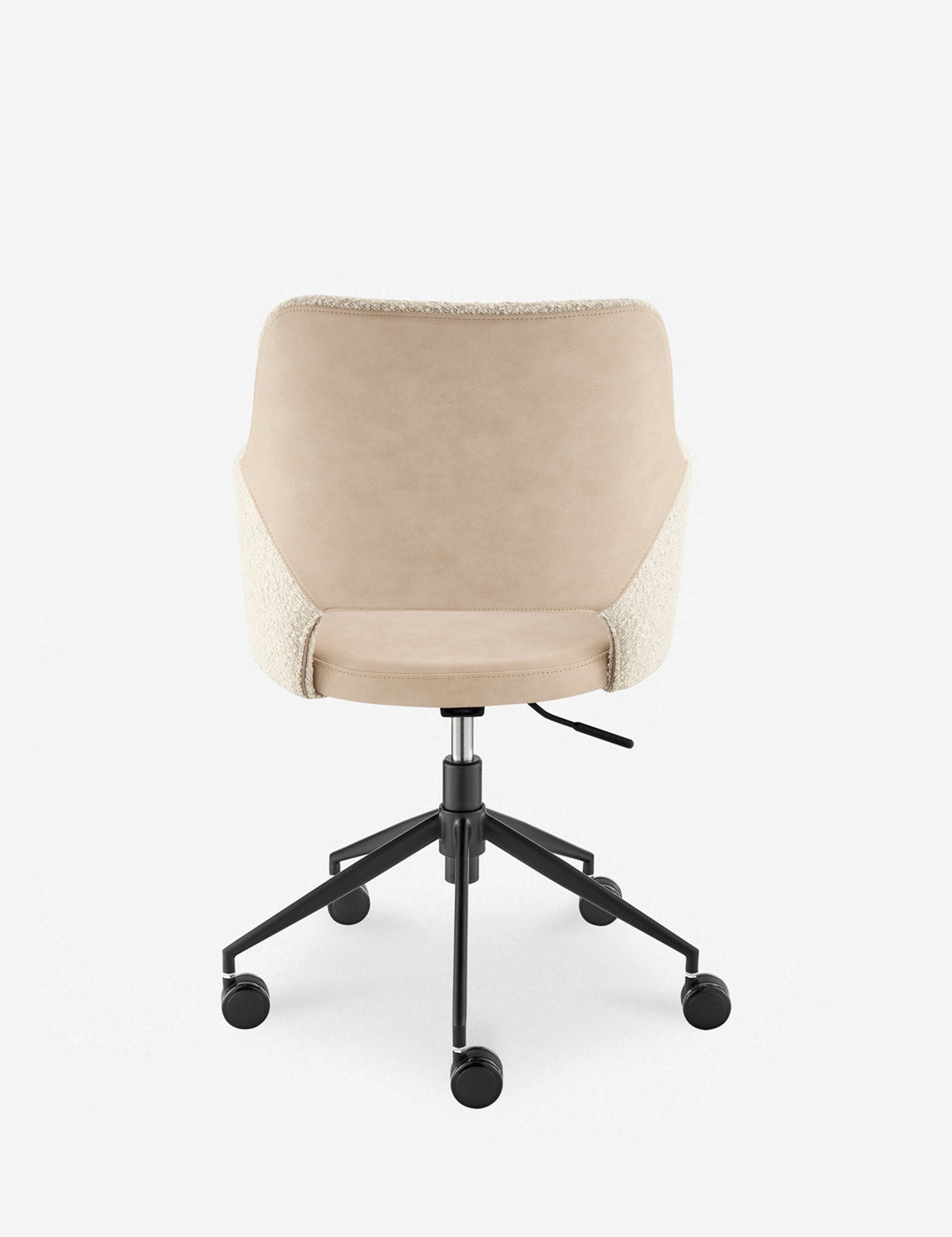 Lulu and Georgia April Office Chair - view 12