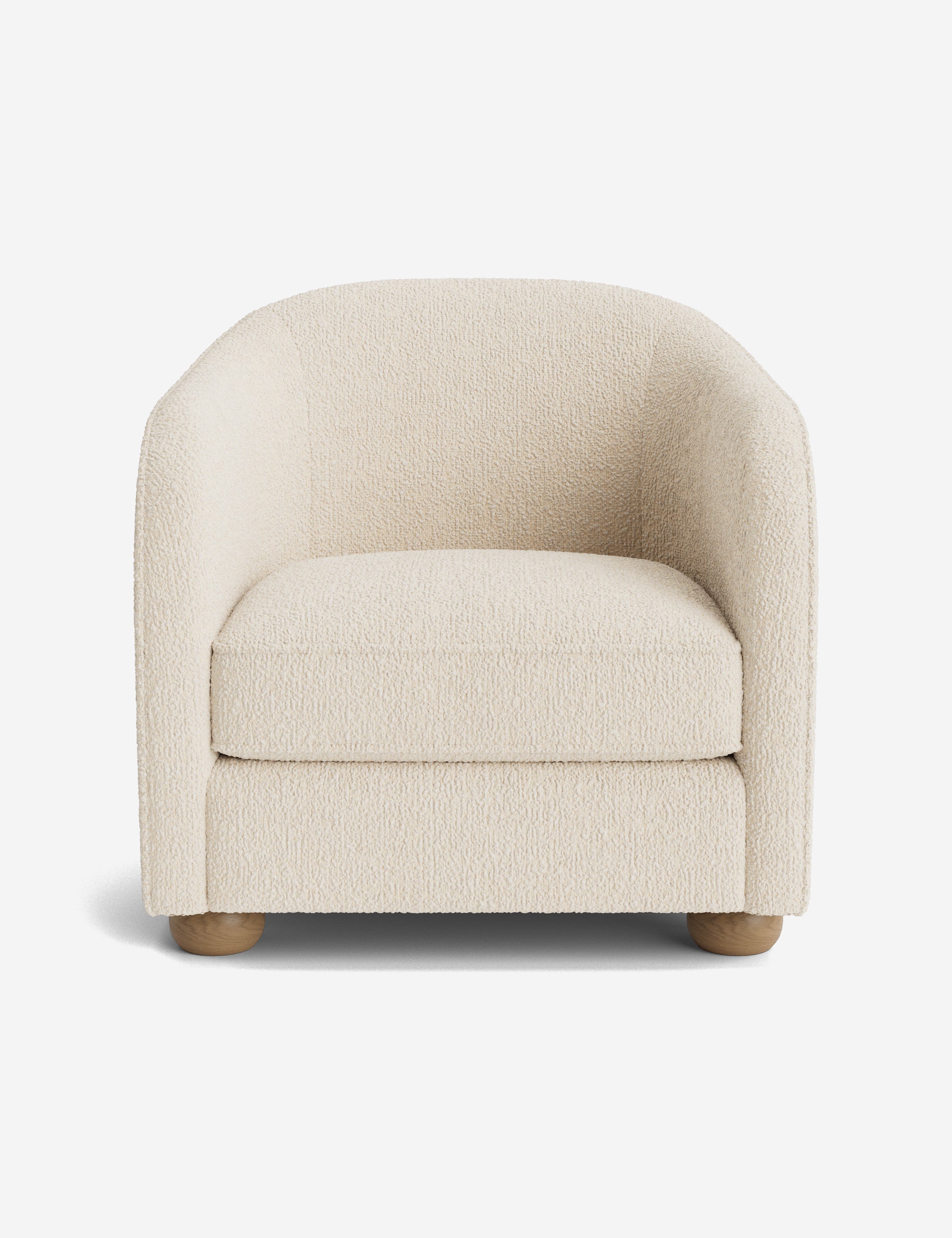 Lulu and Georgia Faro Accent Chair by DISC Interiors - view 11
