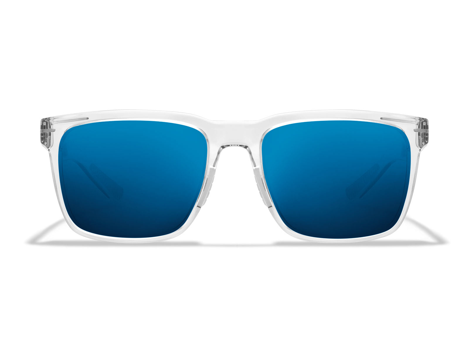 ROKA Barton 2.0 Prescription Sunglasses - view 109
