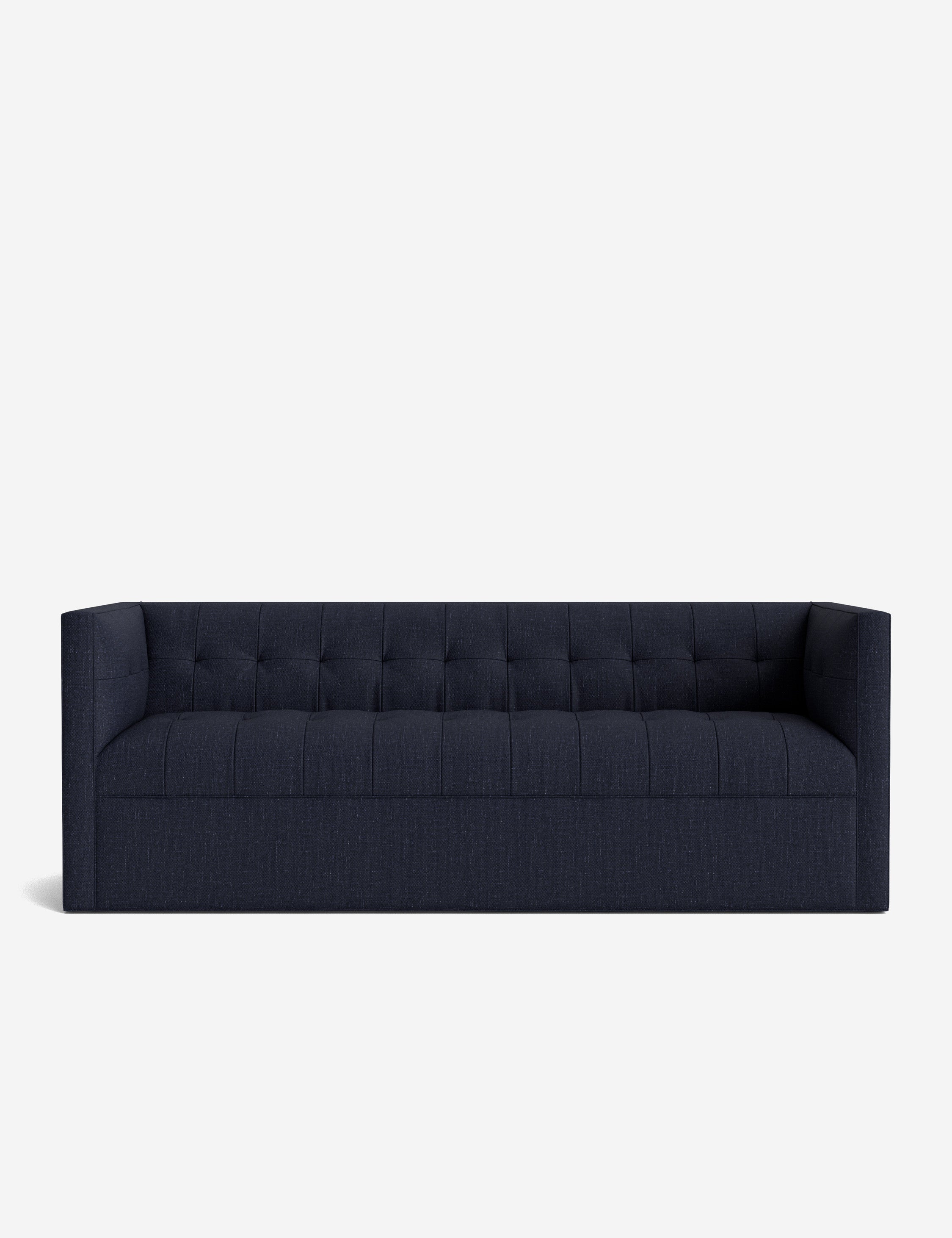 Lulu and Georgia Sandbury Sofa - view 9