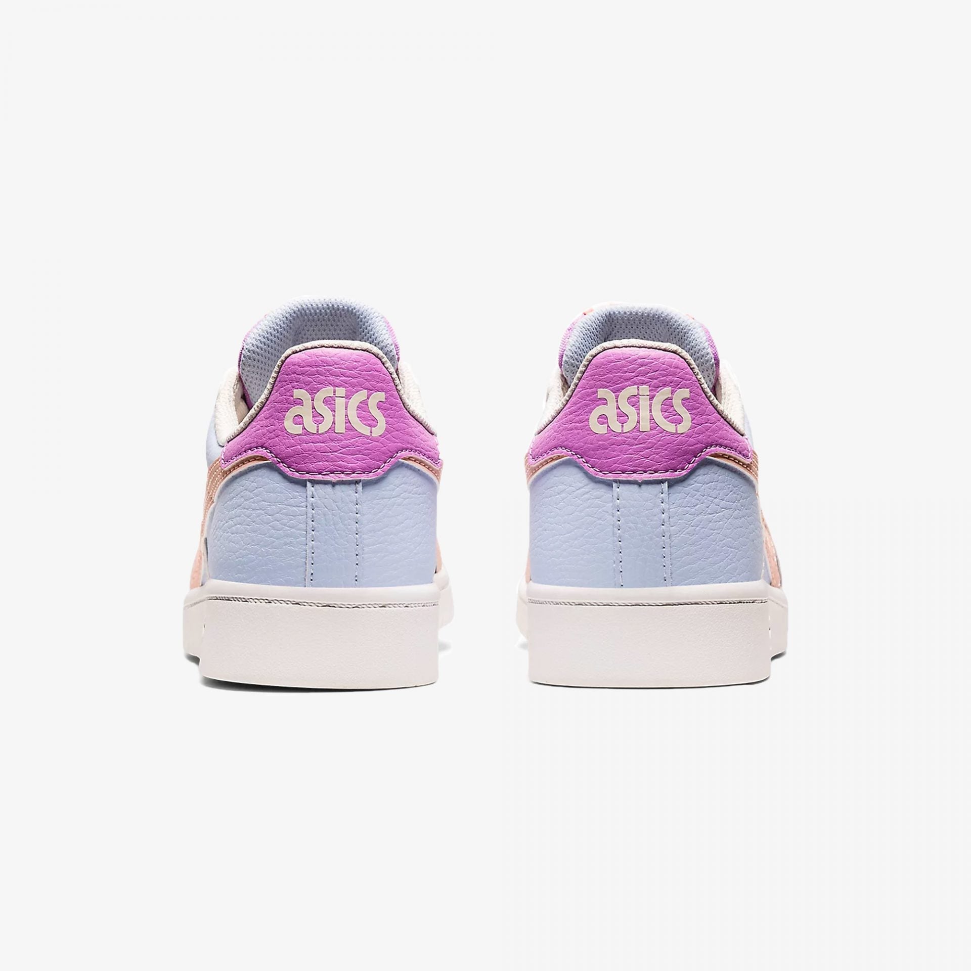 Asics | JAPAN S { CREAM/BREEZE - view 2