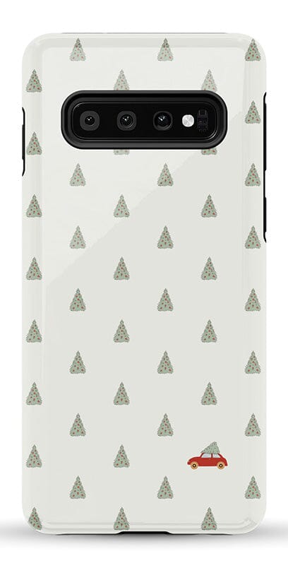 Casetry Rockin' Around | Christmas Tree Case - view 37