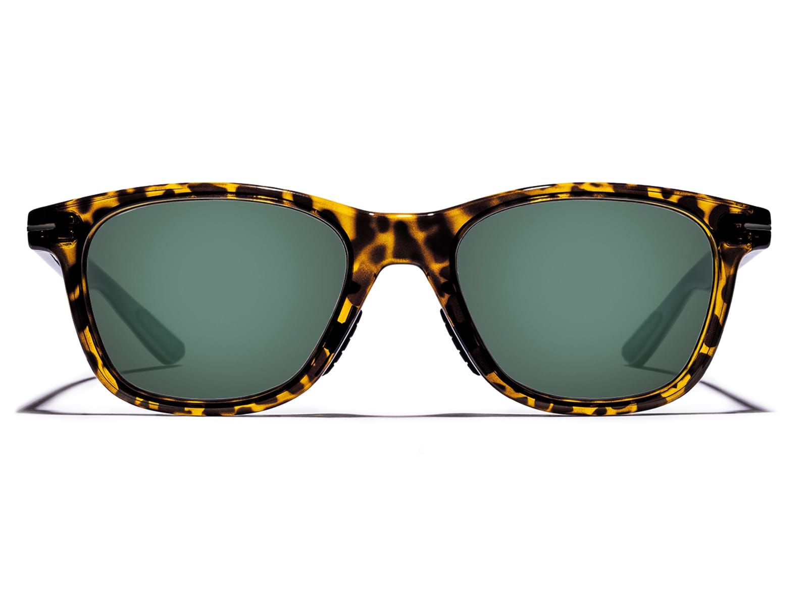 ROKA Outlet Zilker Sunglasses Outlet - view 3