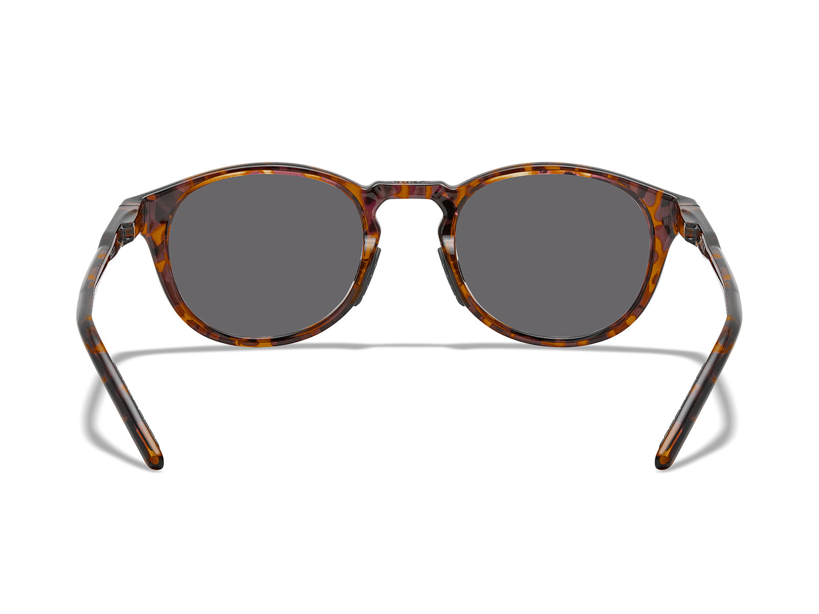ROKA Oslo 2.0 Prescription Sunglasses - view 71
