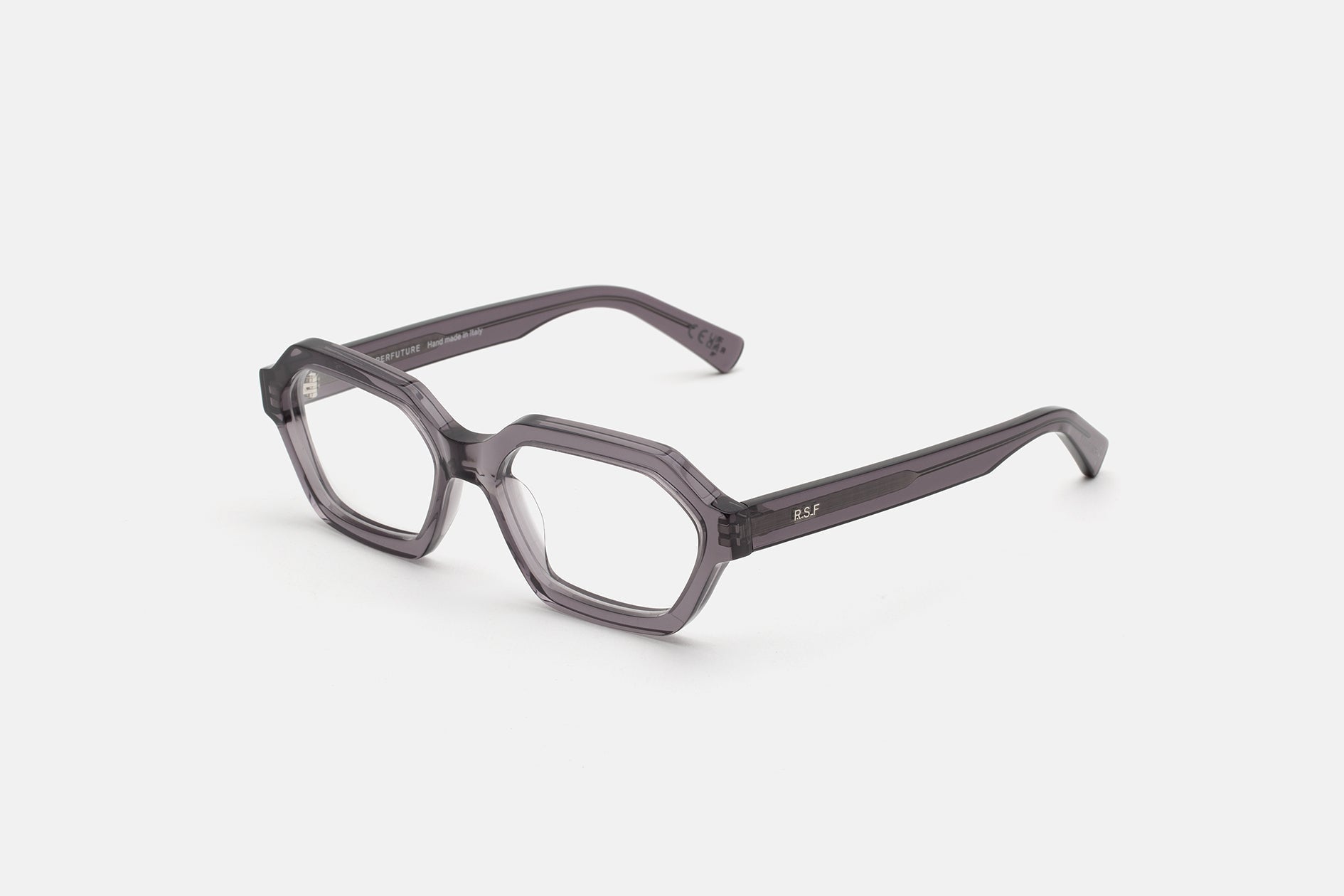 RETROSUPERFUTURE Pooch Optical Nebbia - view 2
