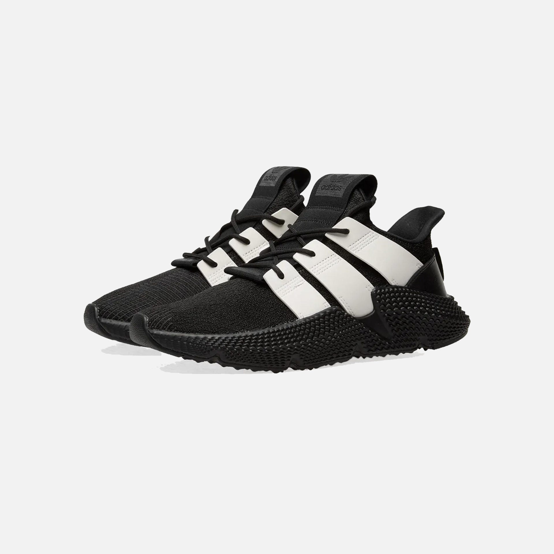 Prophere black white – Adidas | Prophere BLACK/WHITE