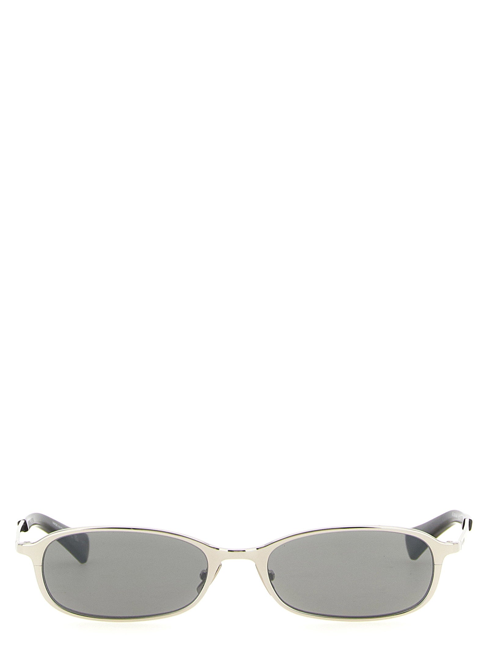 Saint Laurent Sl 934 Mia Sunglasses – 100% acetate