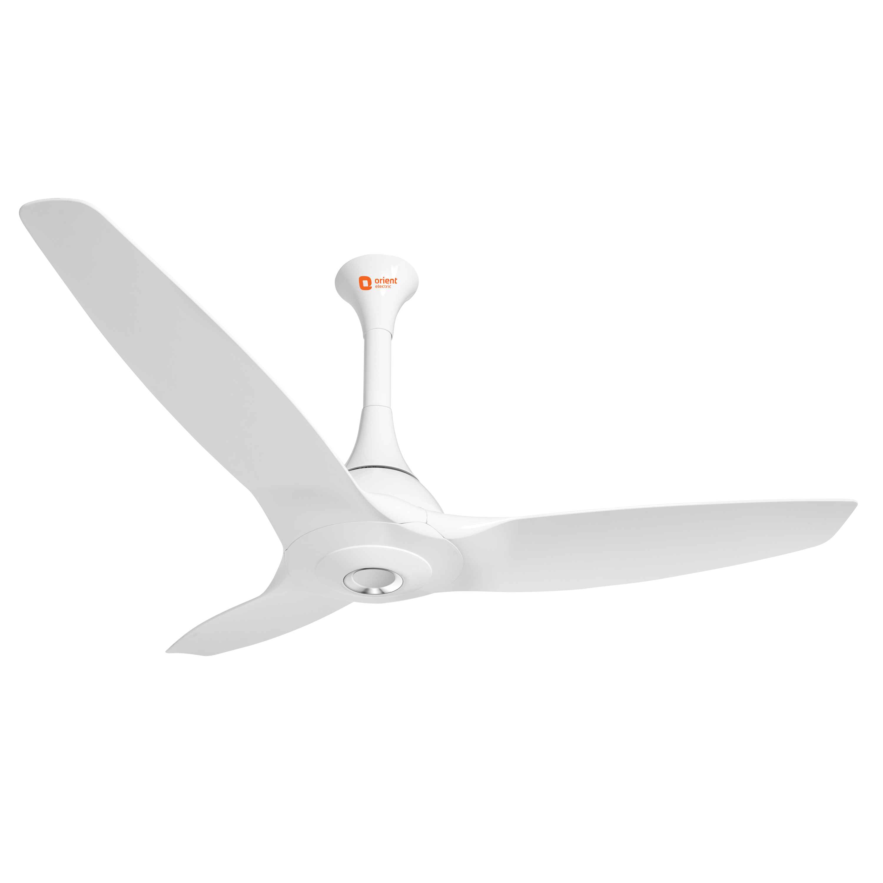 orientelectric Aeroquiet 5 Star Rated Premium BLDC PRO Ceiling Fan - view 17