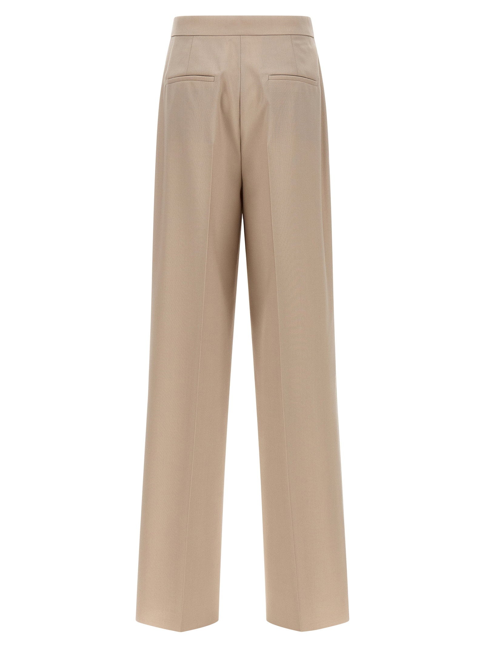 Max Mara Mxmgirone Pants - view 2