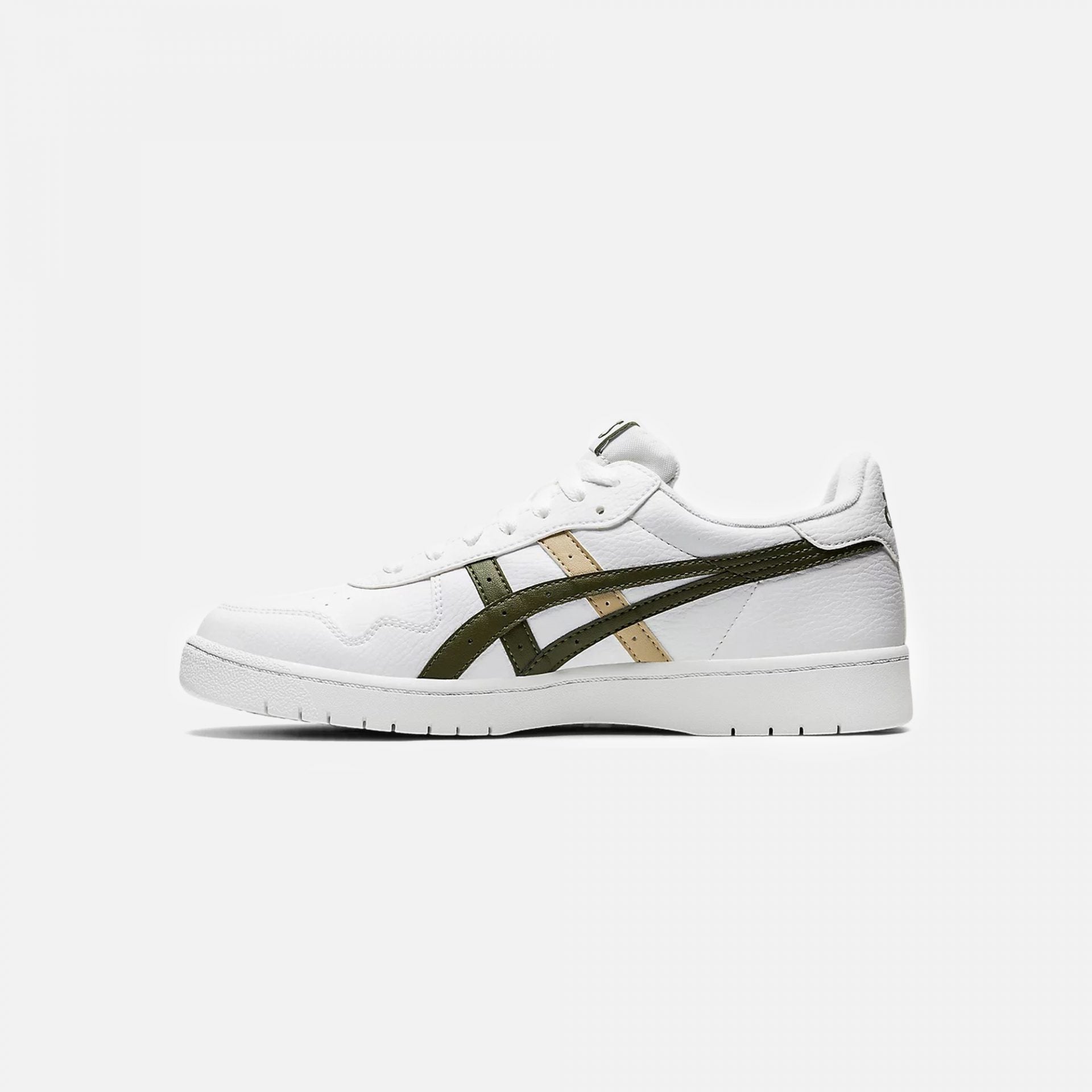 Asics | JAPAN S SMOG GREEN - view 4