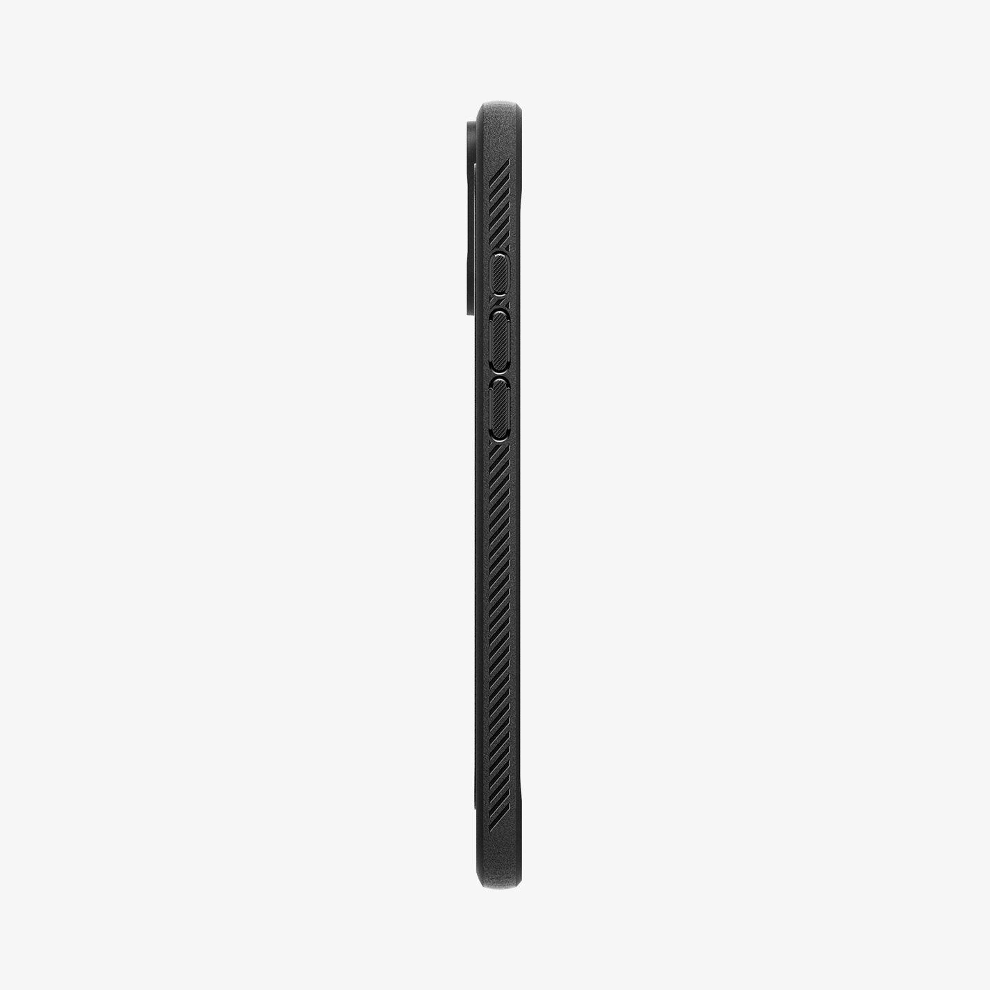 iPhone 16 Series - Rugged Armor (MagFit) - view 41