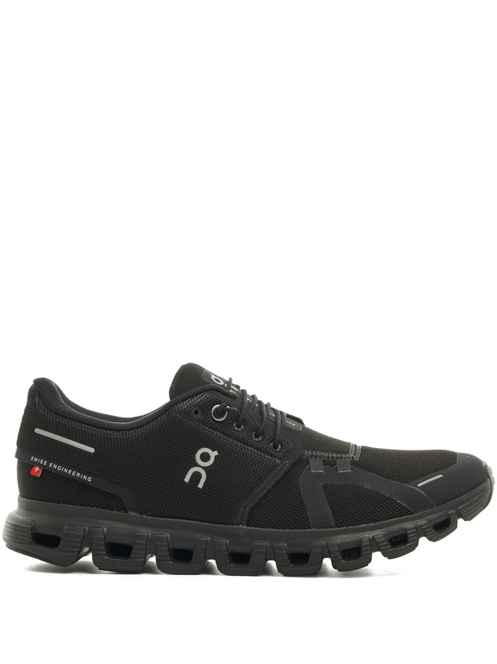 On Sneakers – Polyester 100 %