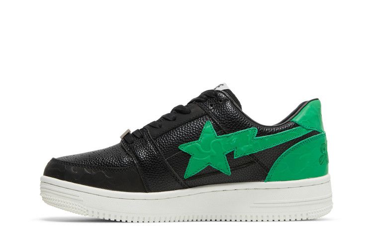 A Bathing Ape Bape Sta Low Gunna - view 3