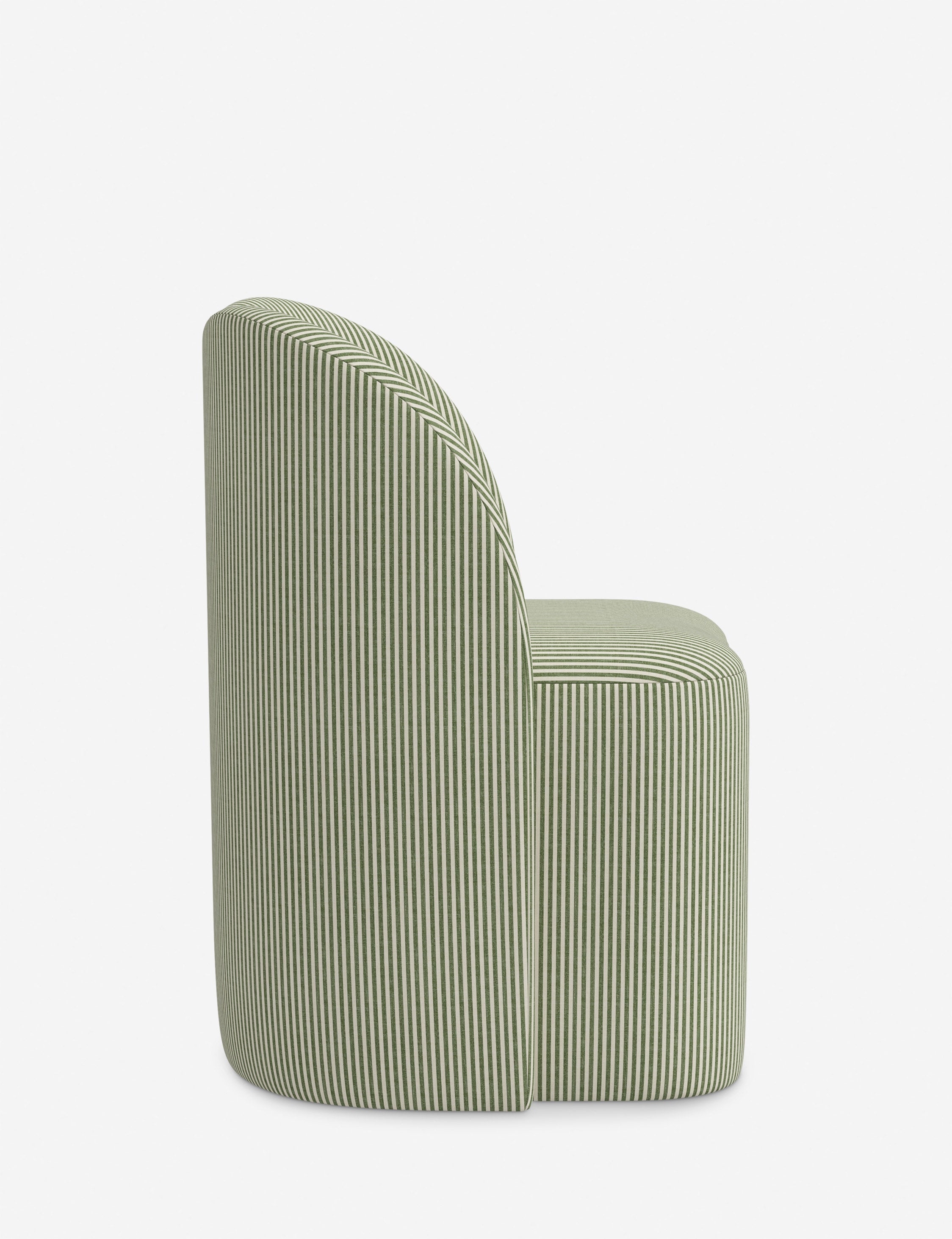 Lulu and Georgia Bedell Dining Chair - view 90