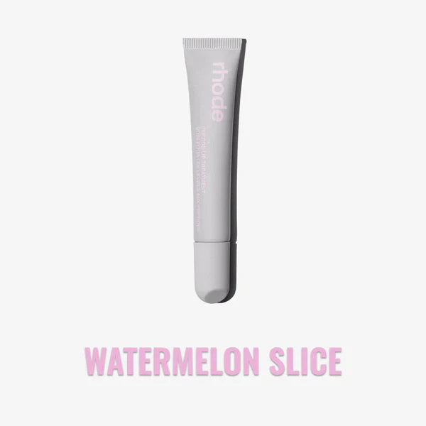 My Store Rhode Lip Case and Tint - 15 - view 8