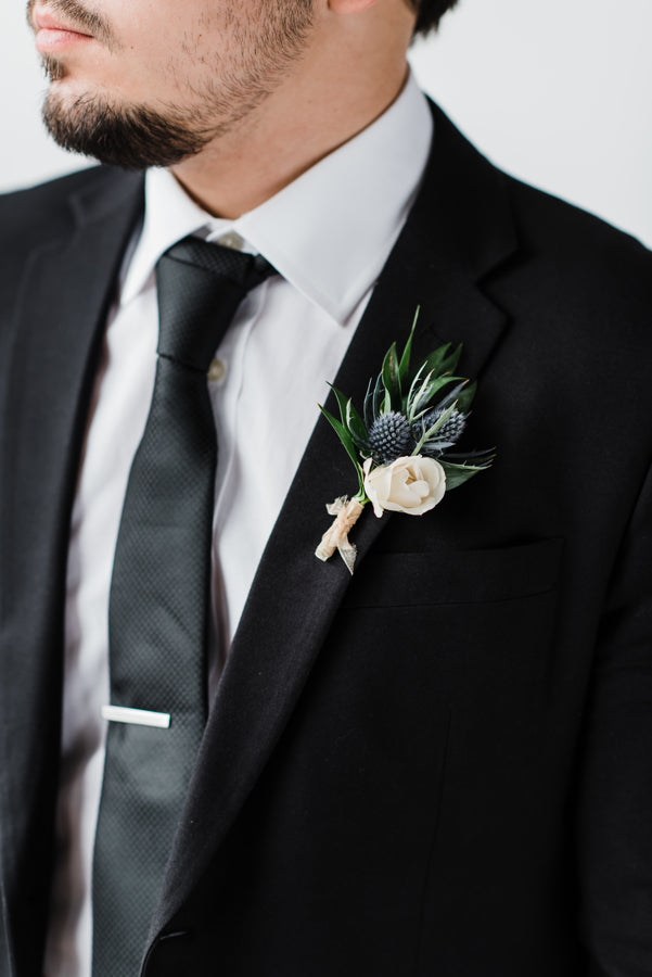 fiftyflowers.com Ethereal Blush and White Styled Wedding - view 2