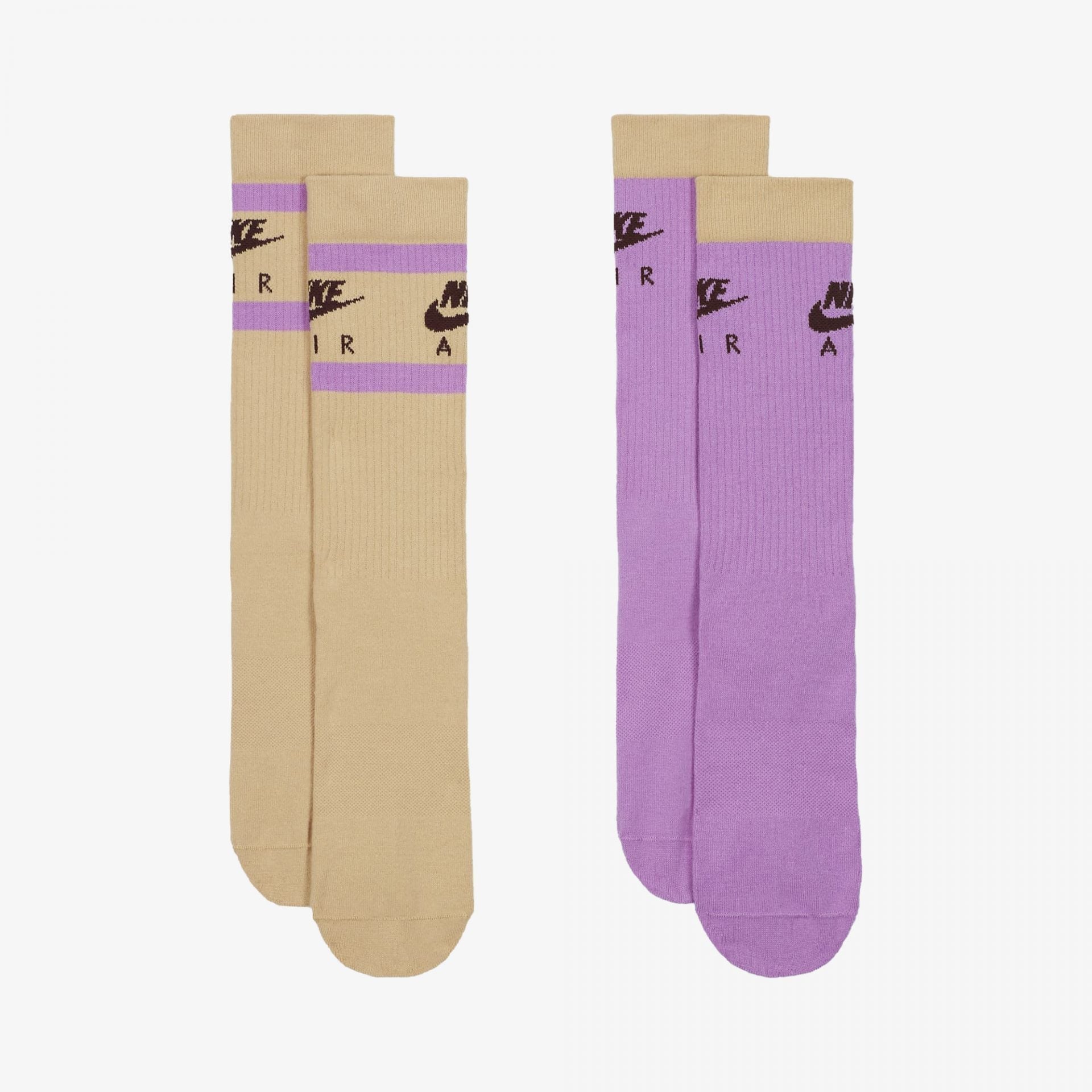 Everyday essential multi-color – Nike | EVERYDAY ESSENTIAL { MULTI-COLOR