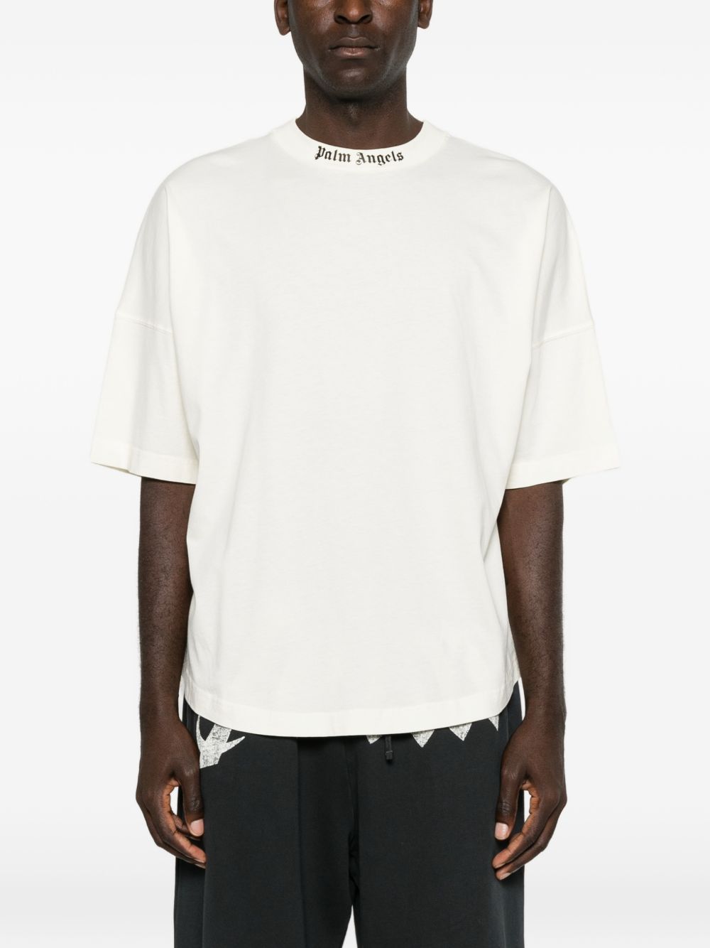 Palm Angels Shirt – Cotton 100% - view 4