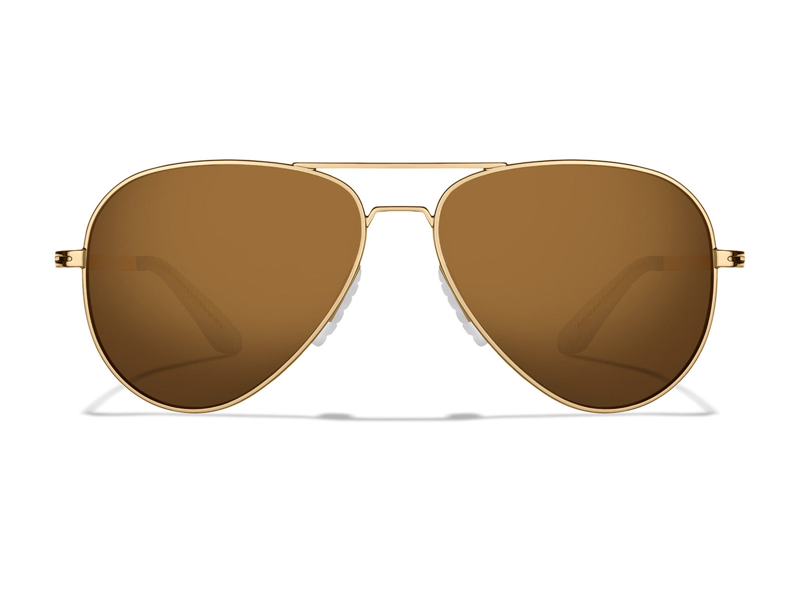 ROKA Outlet Phantom Titanium XL Sunglasses - view 13