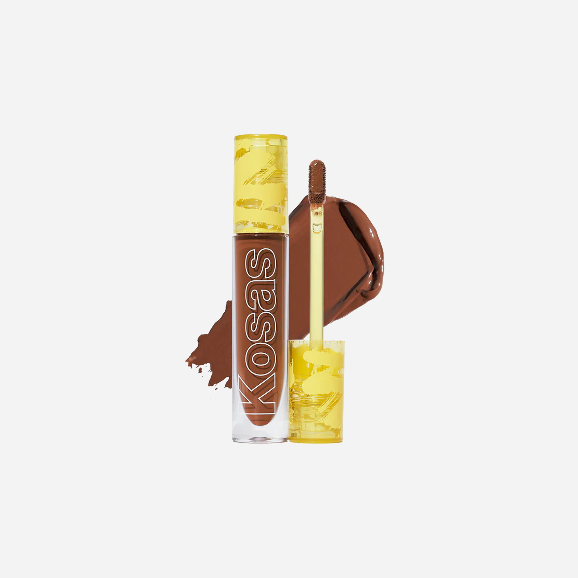 KOSAS Revealer Concealer Tone - view 66