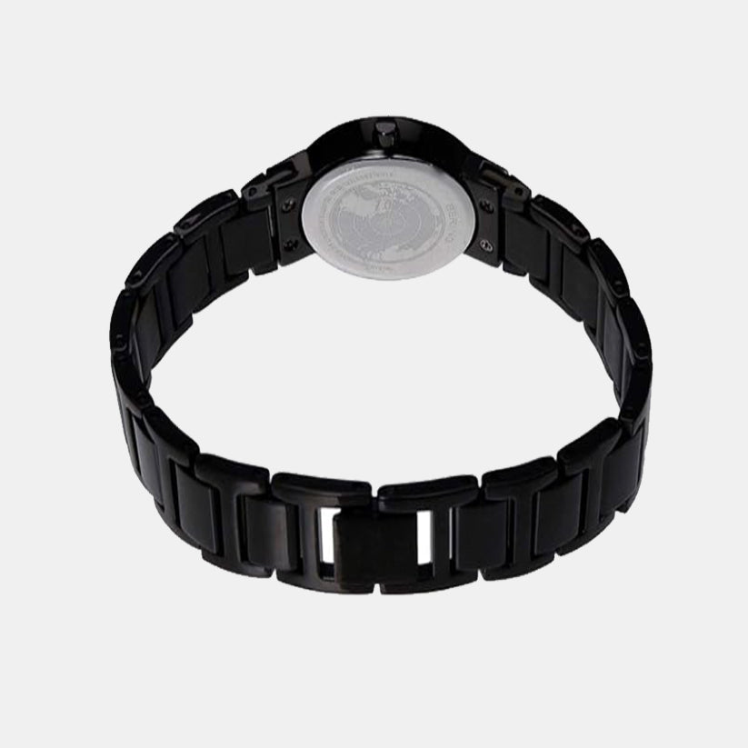 Bering Classic Women Analog Stainless Steel Watch 10126-765 - view 3