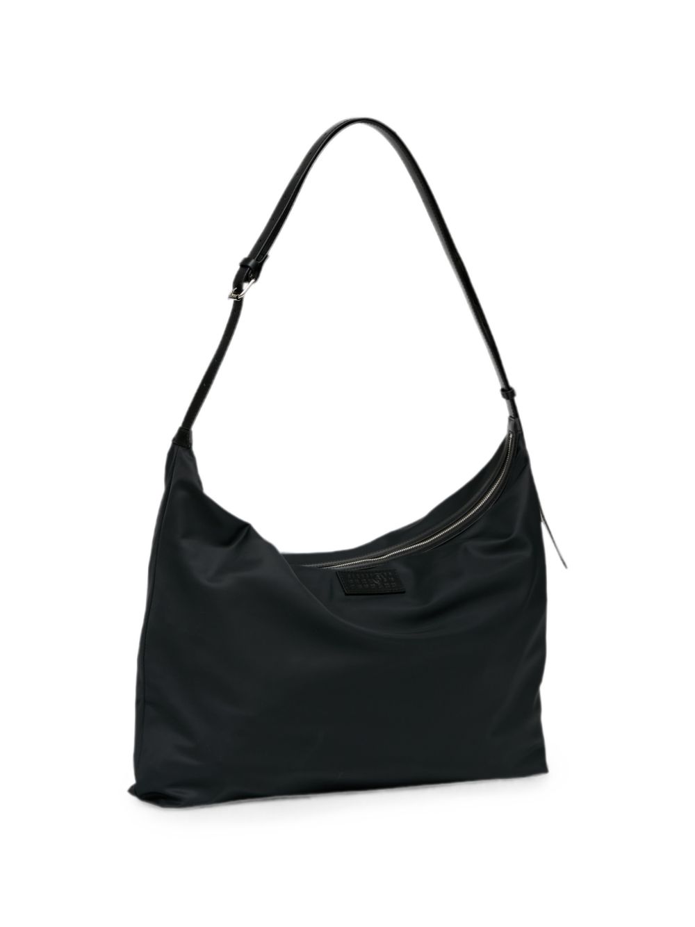 MM6 Maison Margiela Nylon Shoulder Bag – 100% Poliammide - view 5