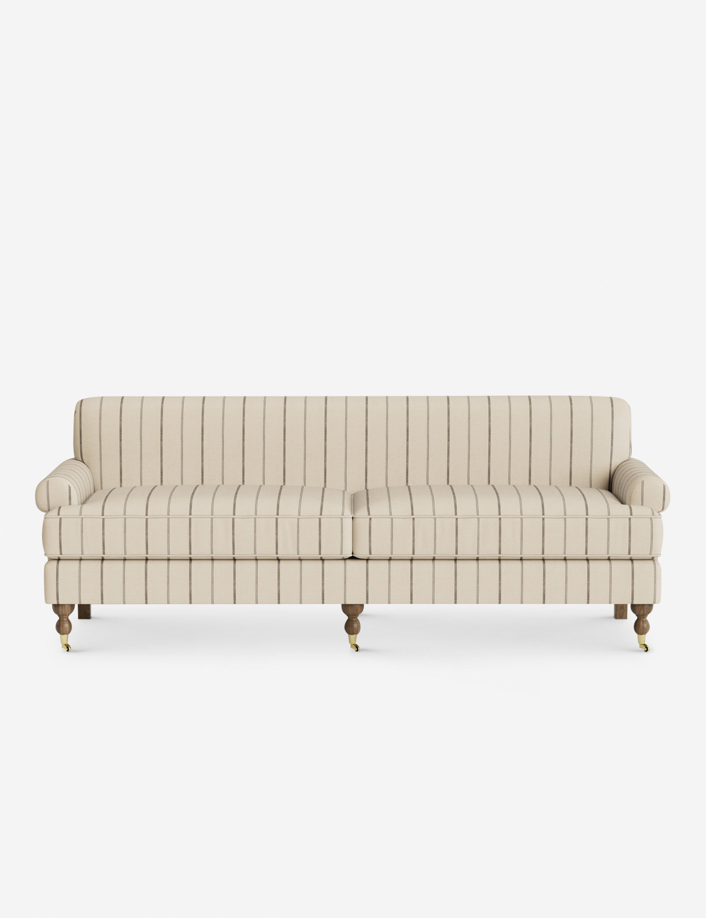 Lulu and Georgia Marsden Sofa by Heidi Caillier - view 88