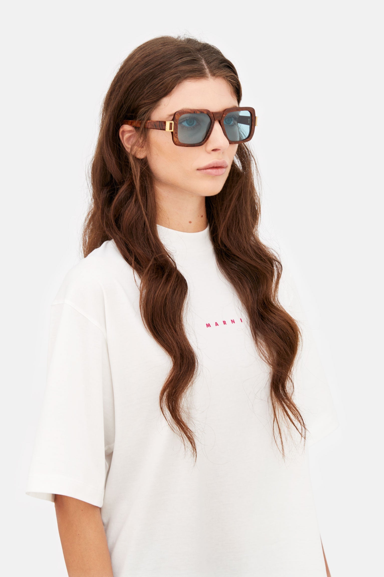 MARNI Zamalek Radica - view 6