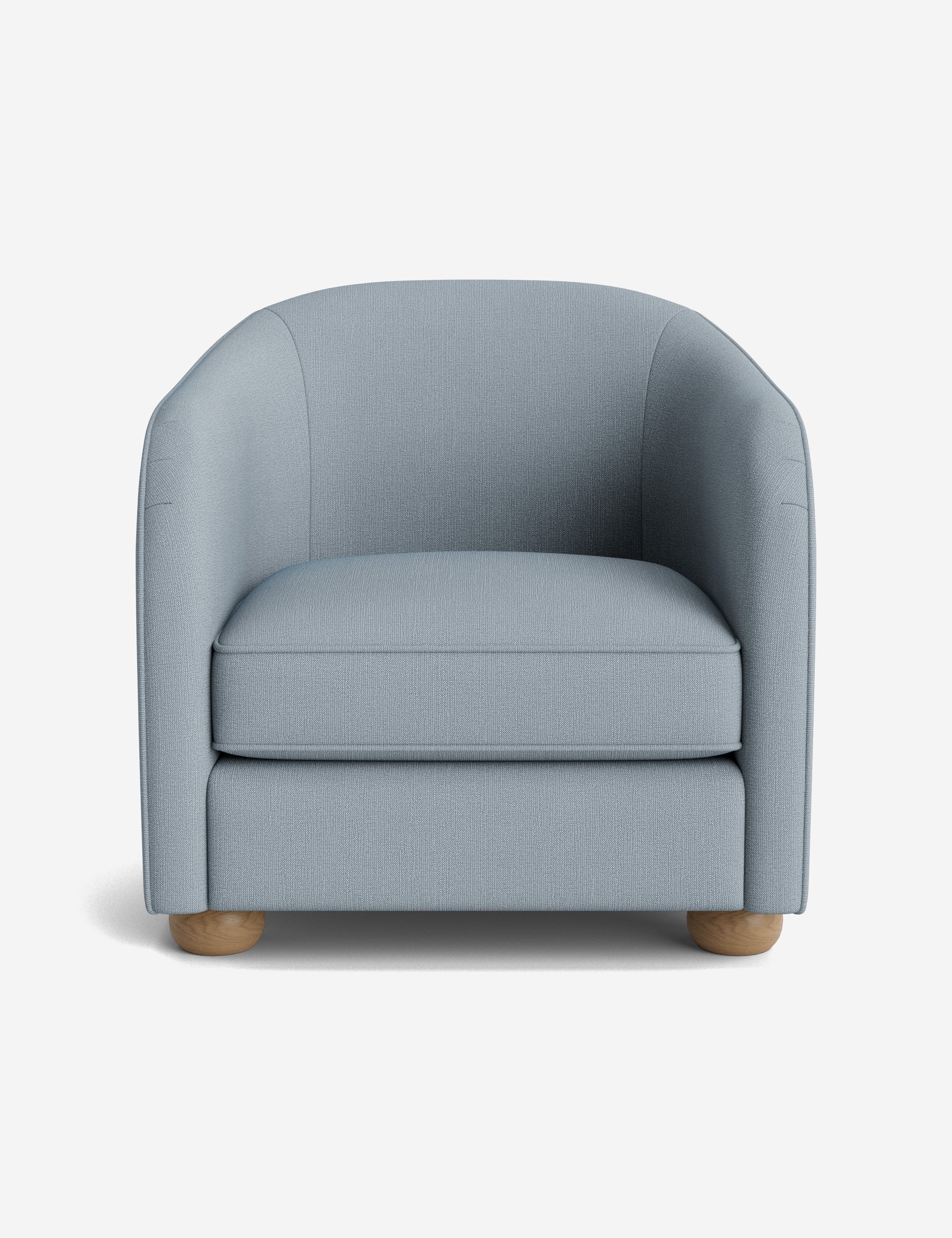 Lulu and Georgia Faro Accent Chair by DISC Interiors - view 51