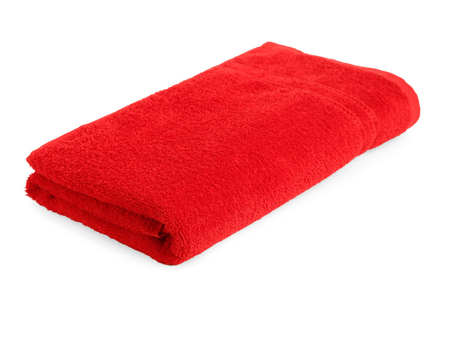 Spaces India Welspun Quik Dry 100% Cotton Bath Towel - view 10