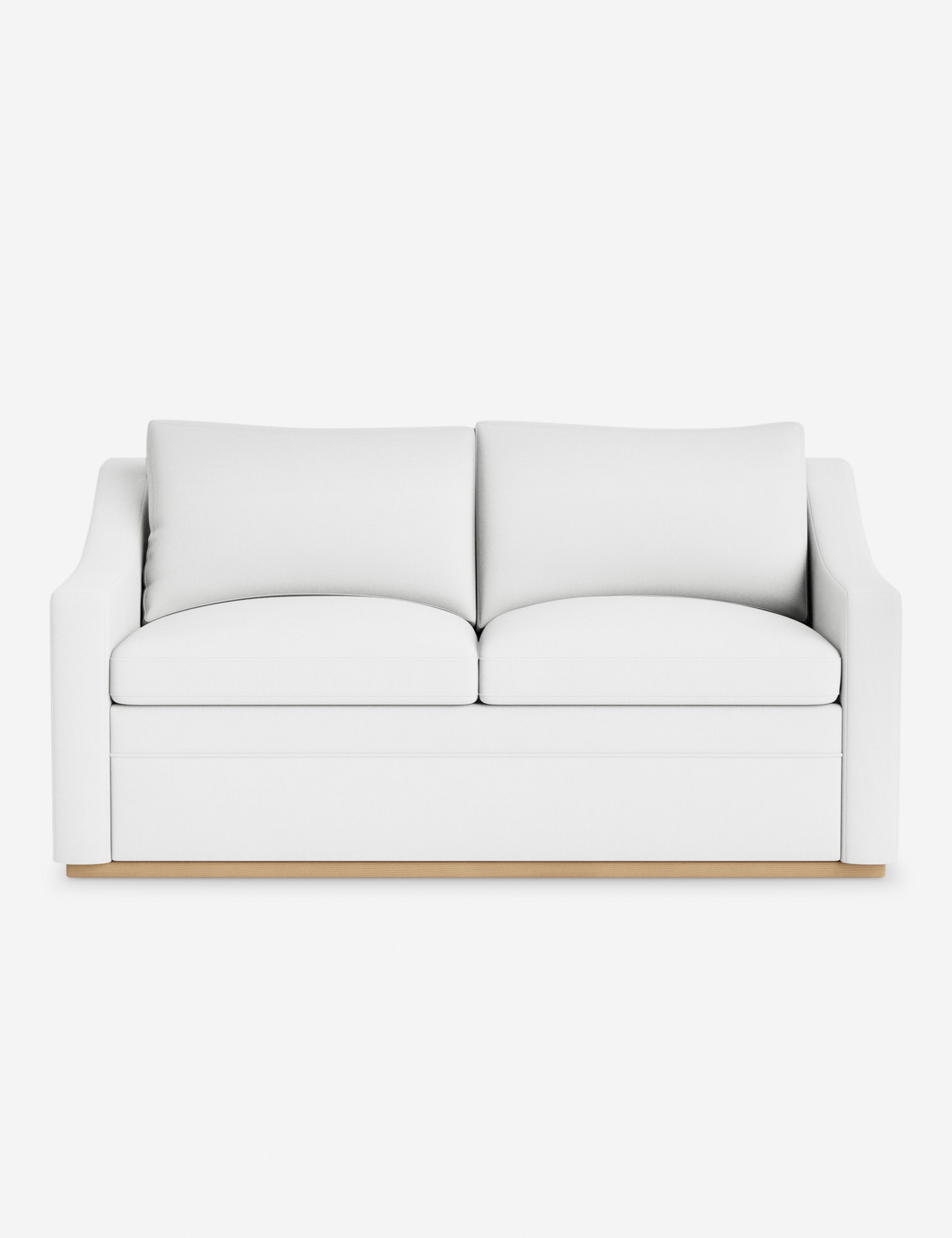 Lulu and Georgia Coniston Sleeper Sofa by Ginny Macdonald - view 88