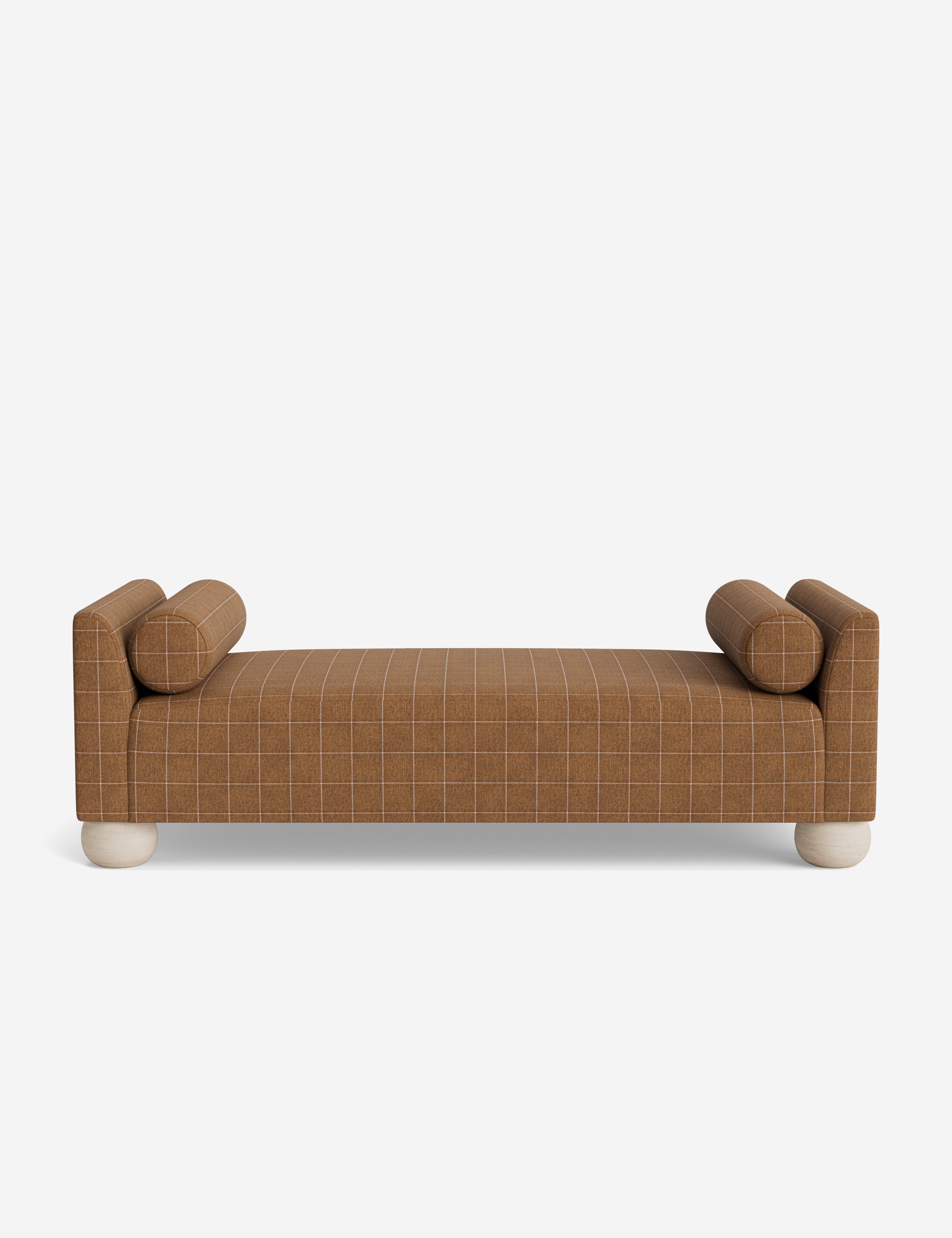 Lulu and Georgia Rigby Daybed - view 18