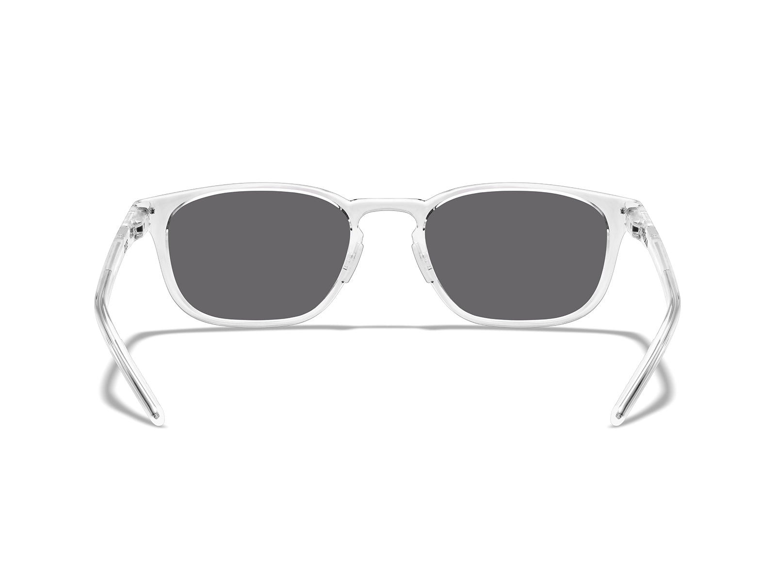 ROKA Cade 2.0 Prescription Sunglasses - view 31