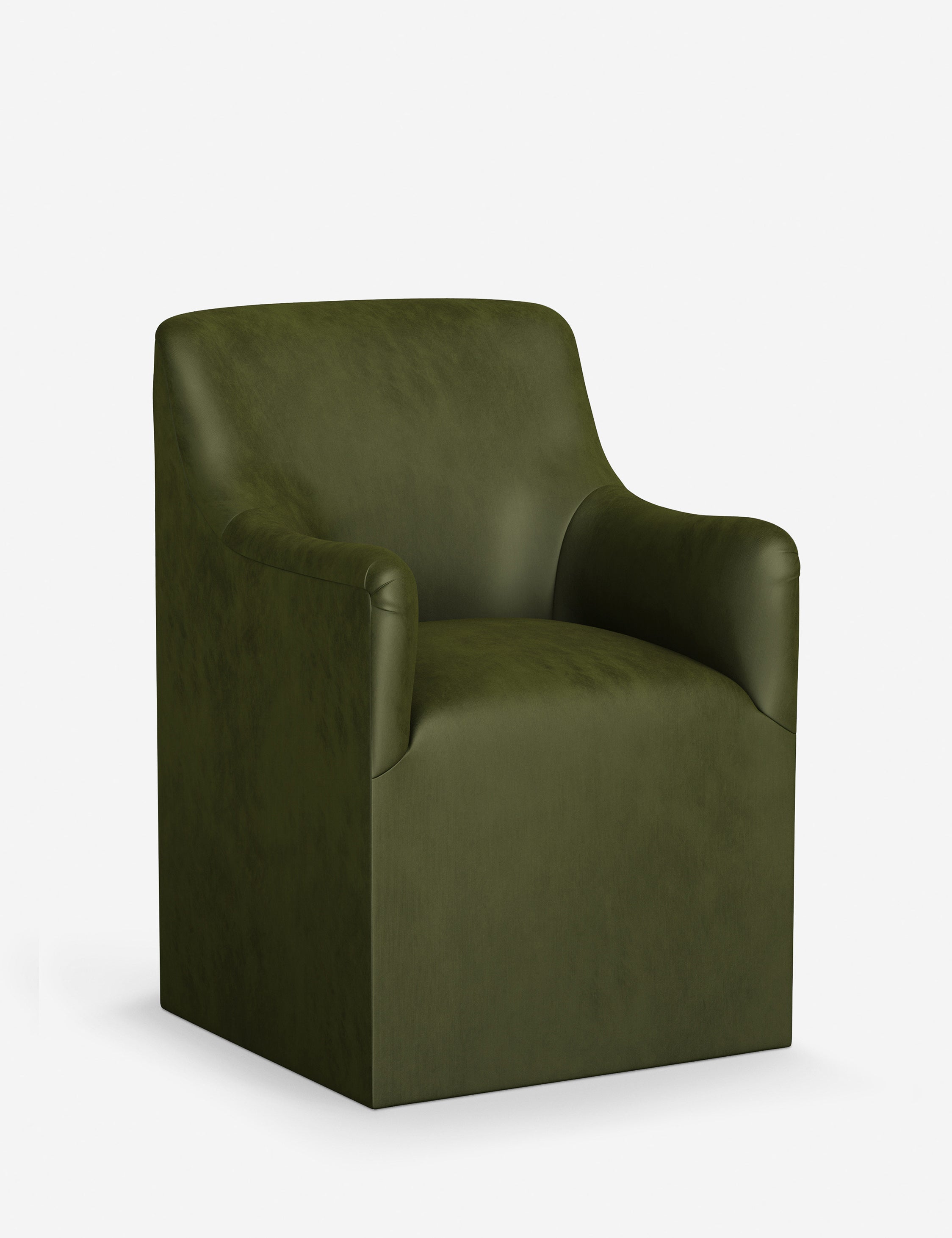 Lulu and Georgia Astoria Dining Chair - view 181