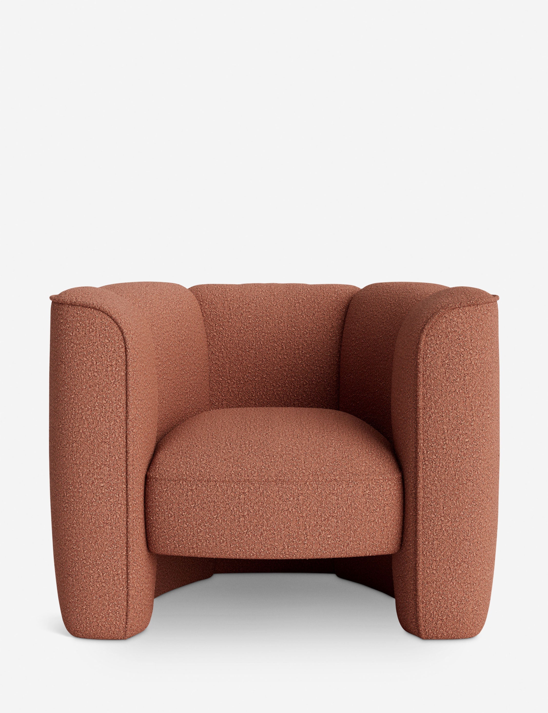 Lulu and Georgia Mila Chair by Eny Lee Parker - view 59