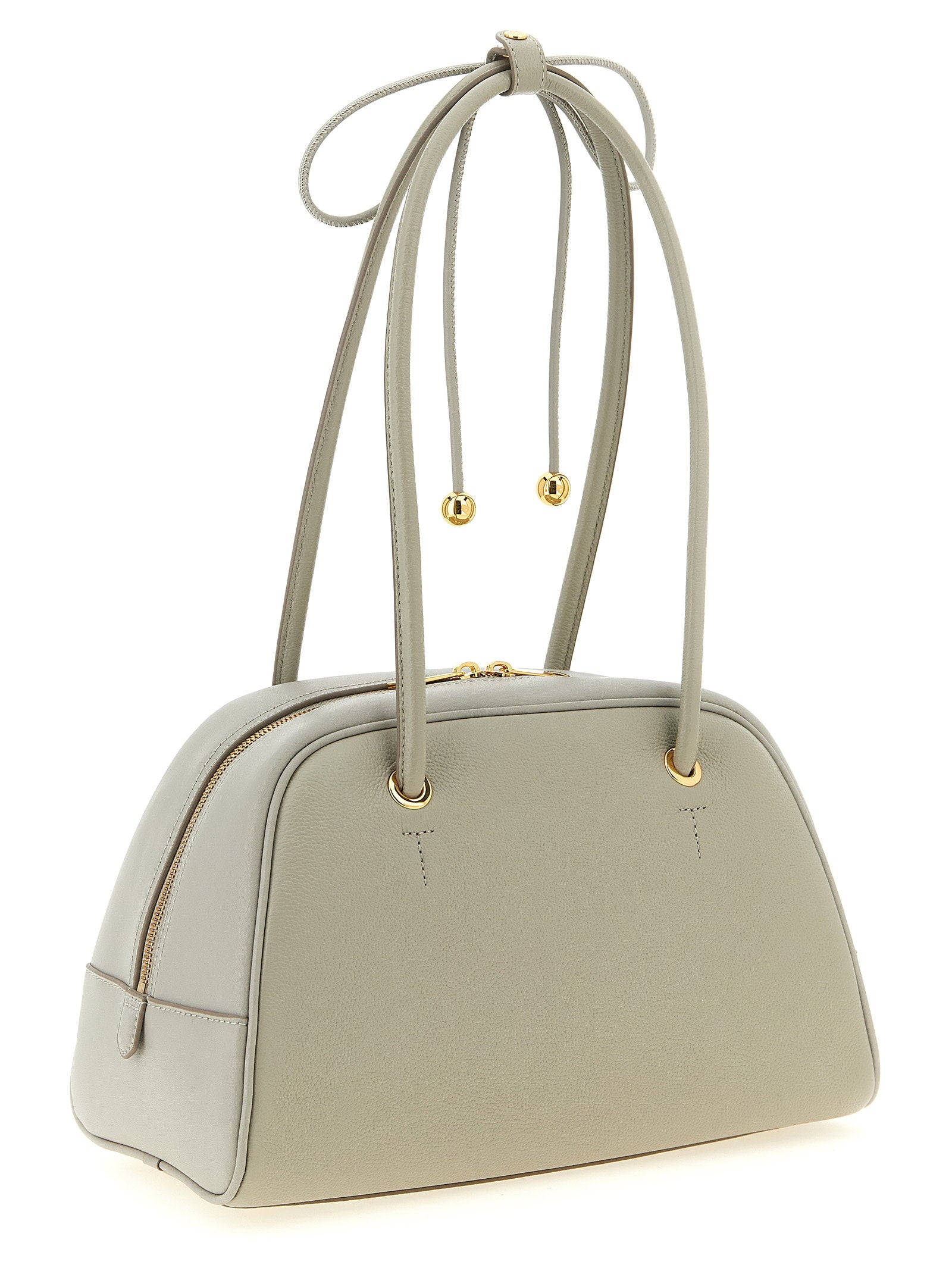 Furla Poppy M Handbag - view 2