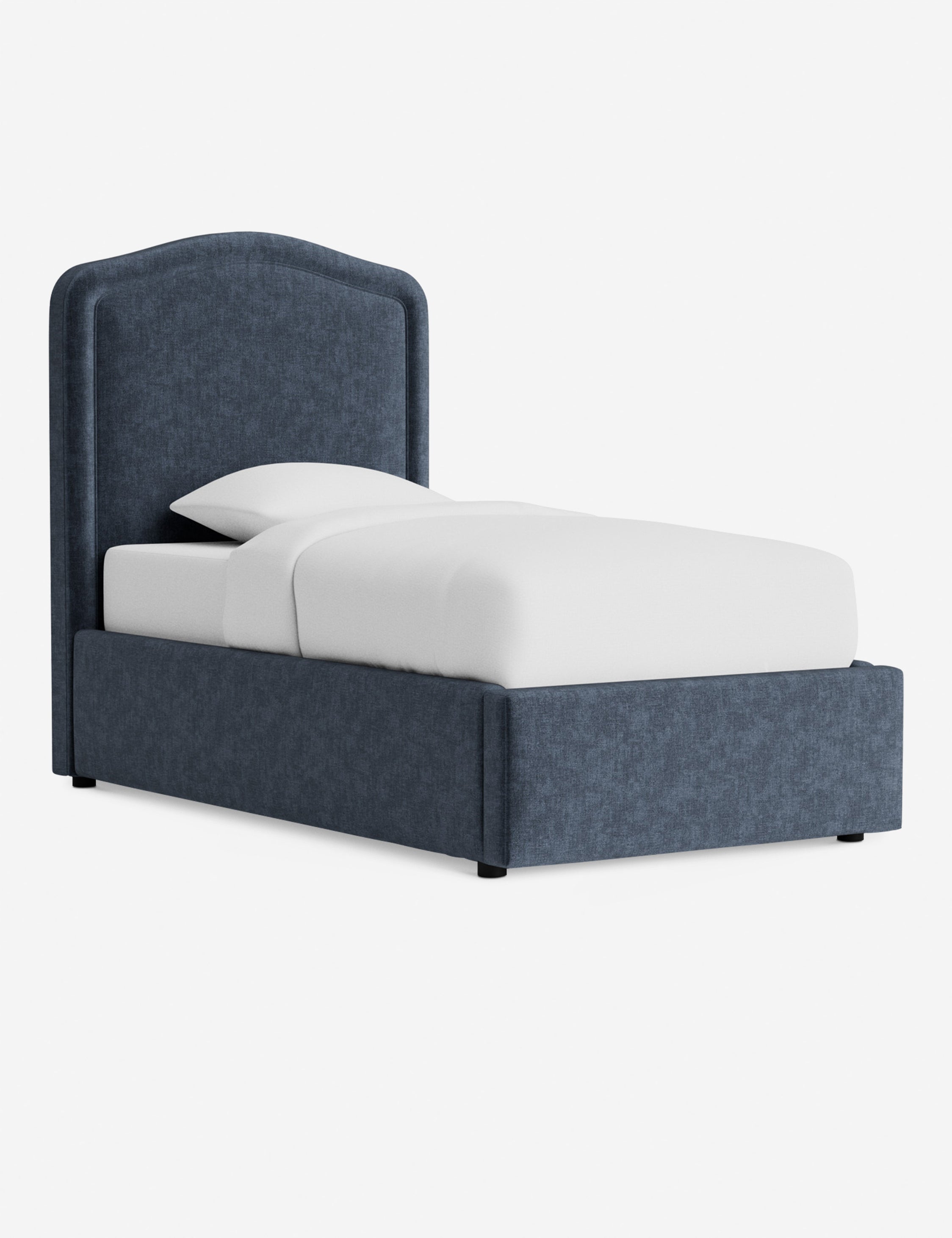 Lulu and Georgia Hollins Storage Bed - view 117