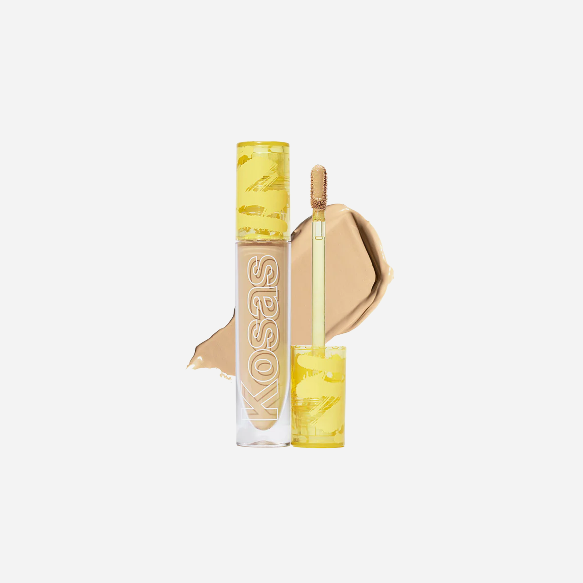 KOSAS Revealer Concealer Tone - view 18