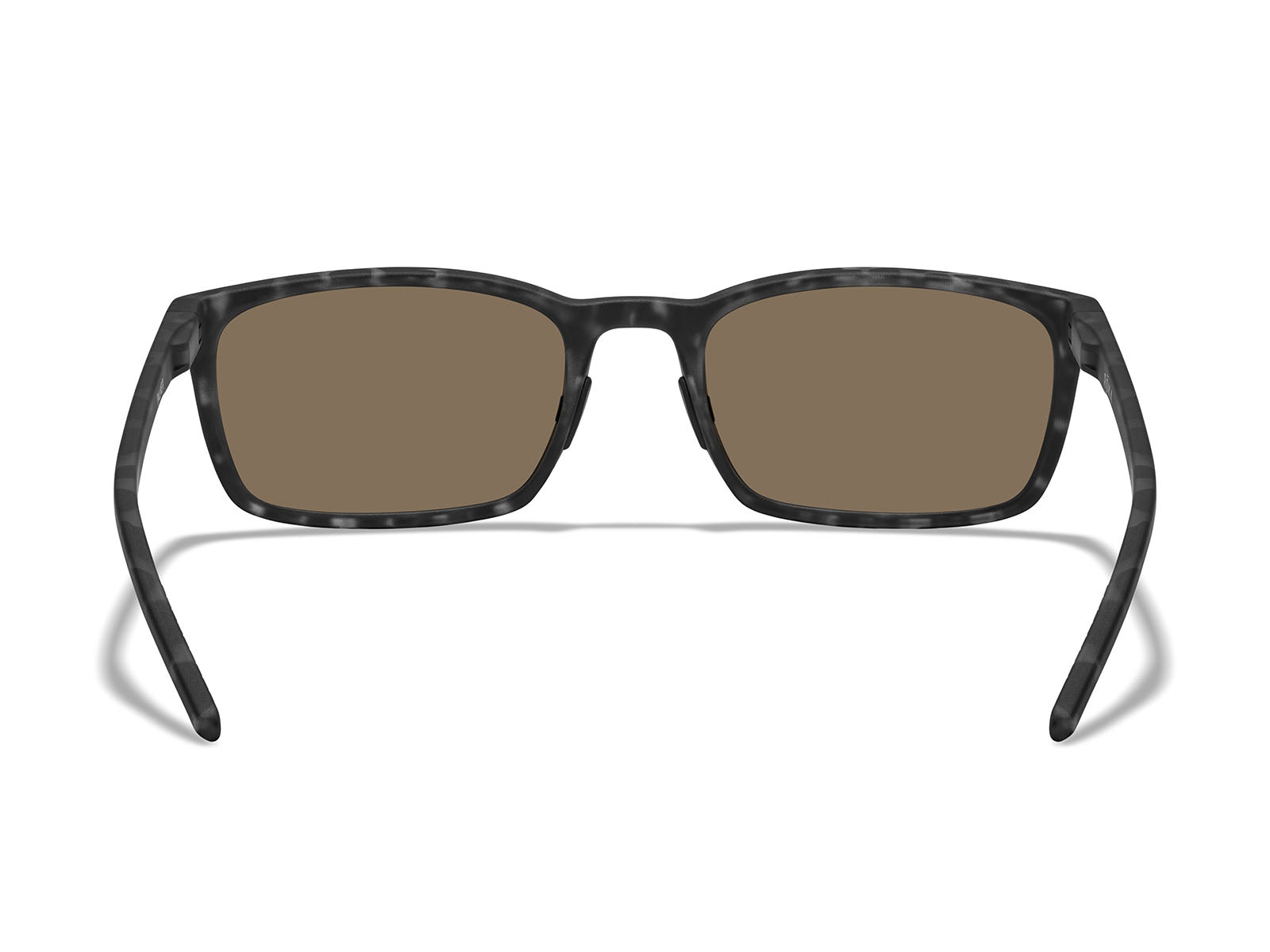 ROKA Palmer Prescription Sunglasses - view 16